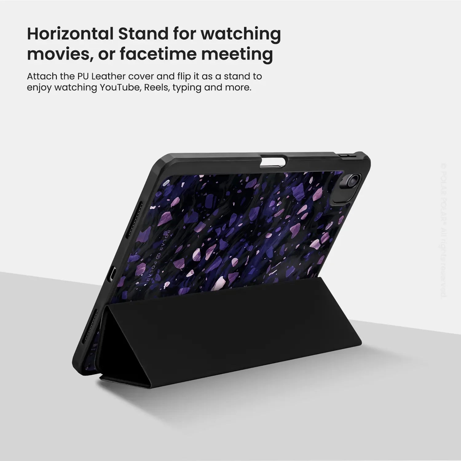 Standard_iPad Air 11-inch (M3 M2) | Black