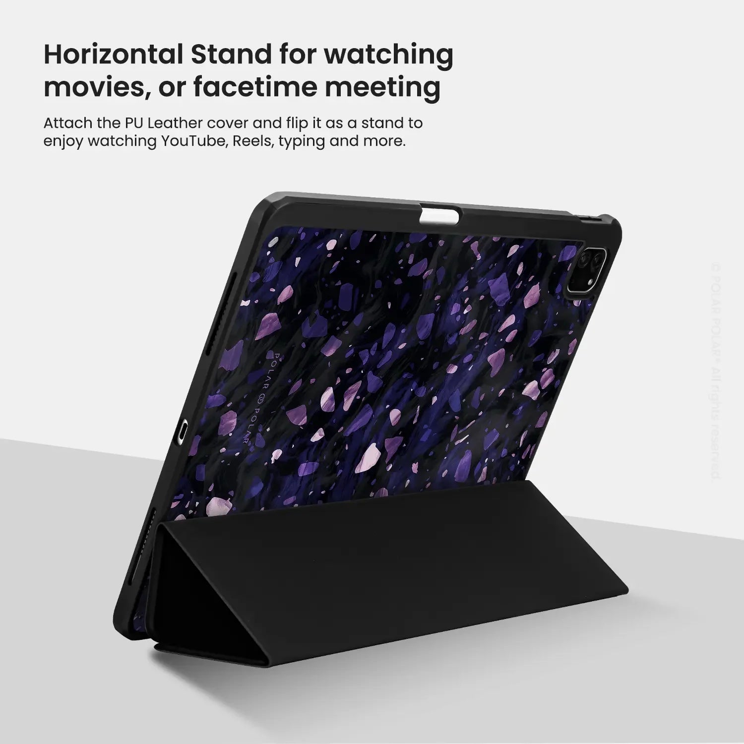 Standard_iPad Pro 12.9-inch (6th 5th gen) | Black