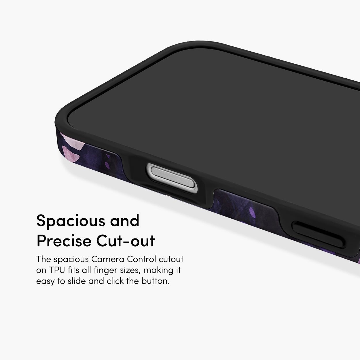 Feature_Tough Case (dual-layer) Tough MagSafe Case