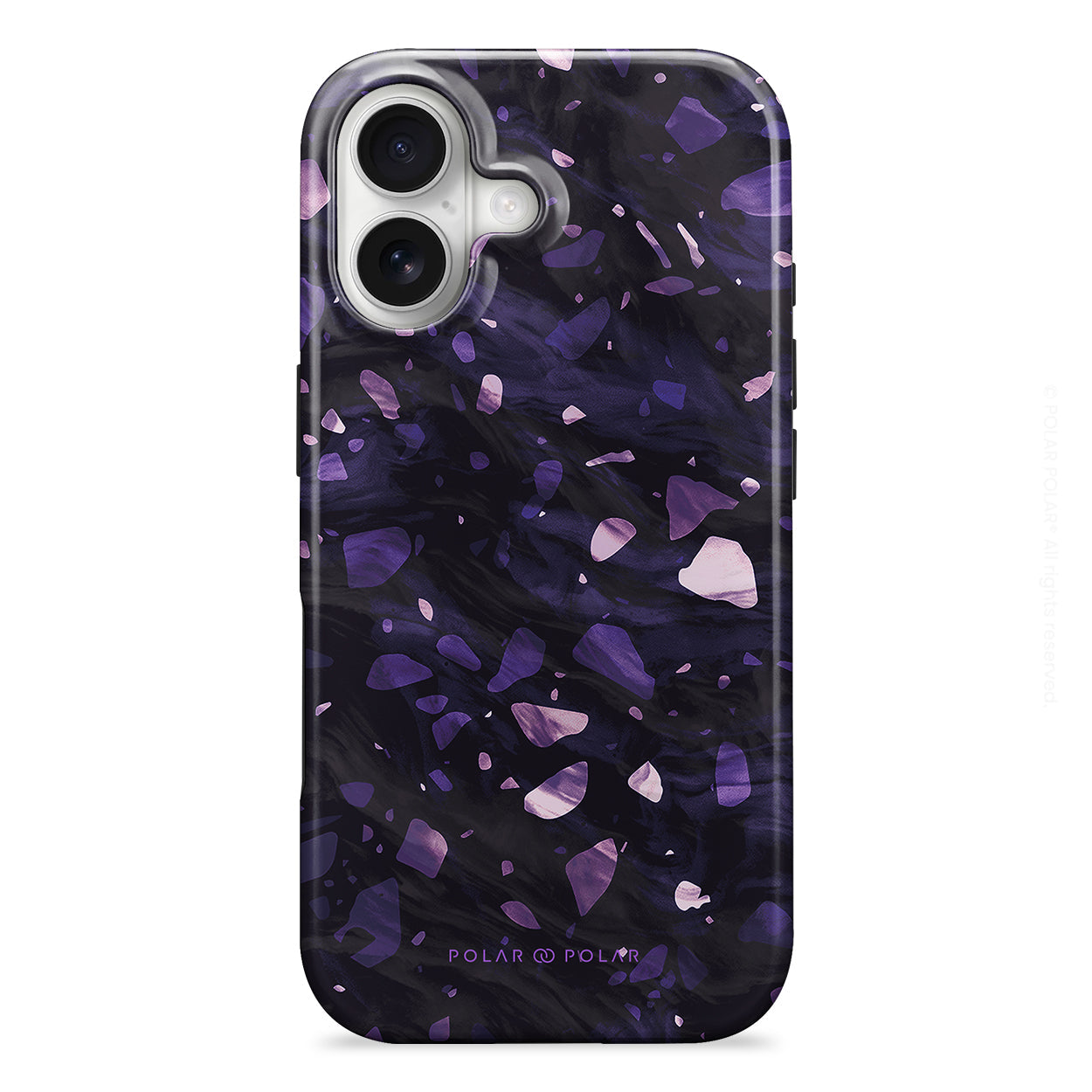Standard_iPhone 17 | Tough Case (dual-layer)