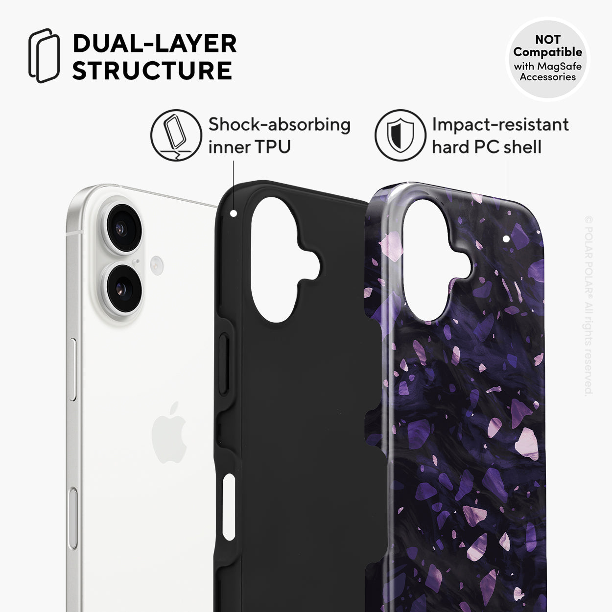 Standard_iPhone 17 | Tough Case (dual-layer)