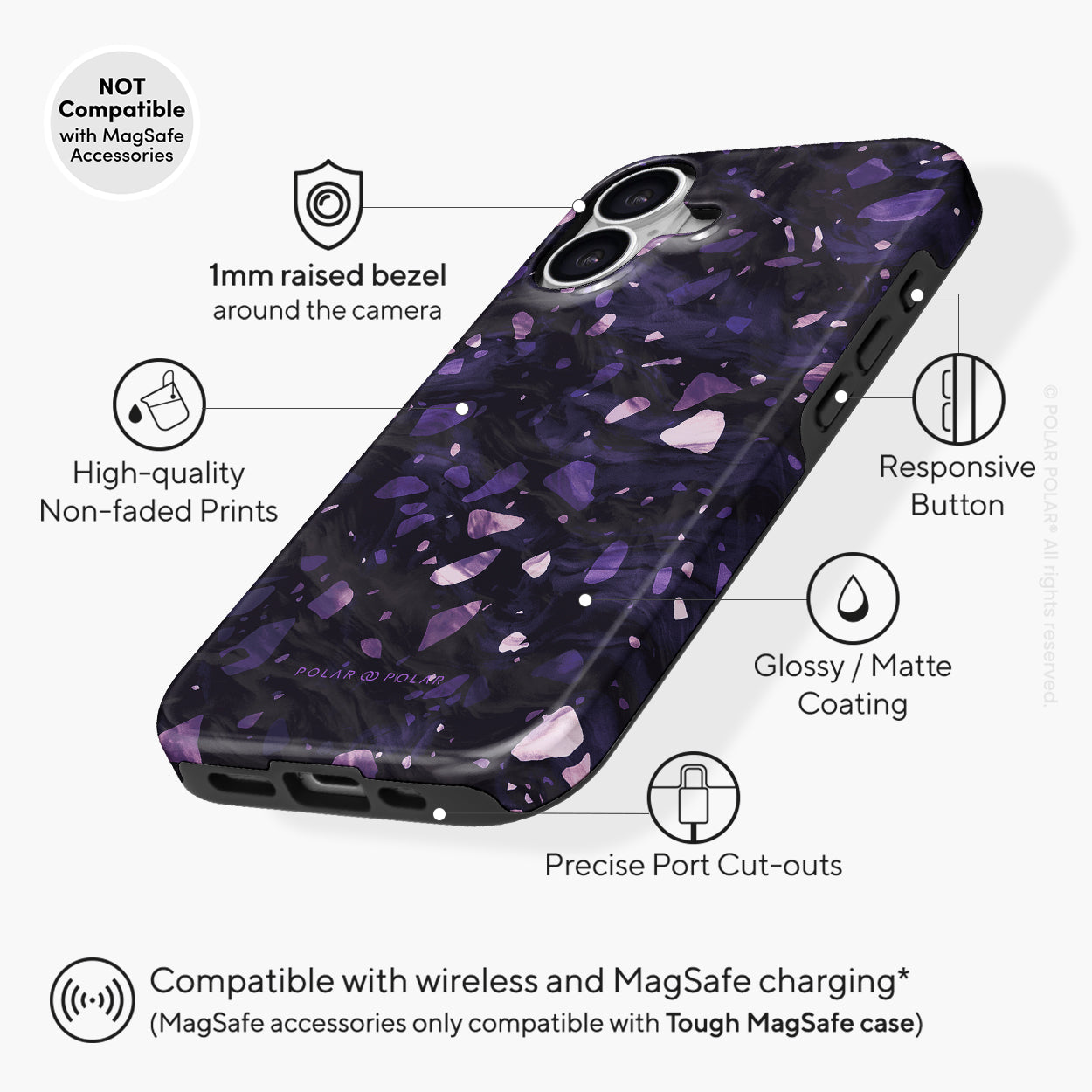 Standard_iPhone 17 | Tough Case (dual-layer)