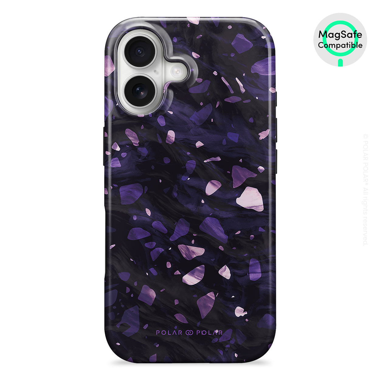 Standard_iPhone 17 | Tough MagSafe Case