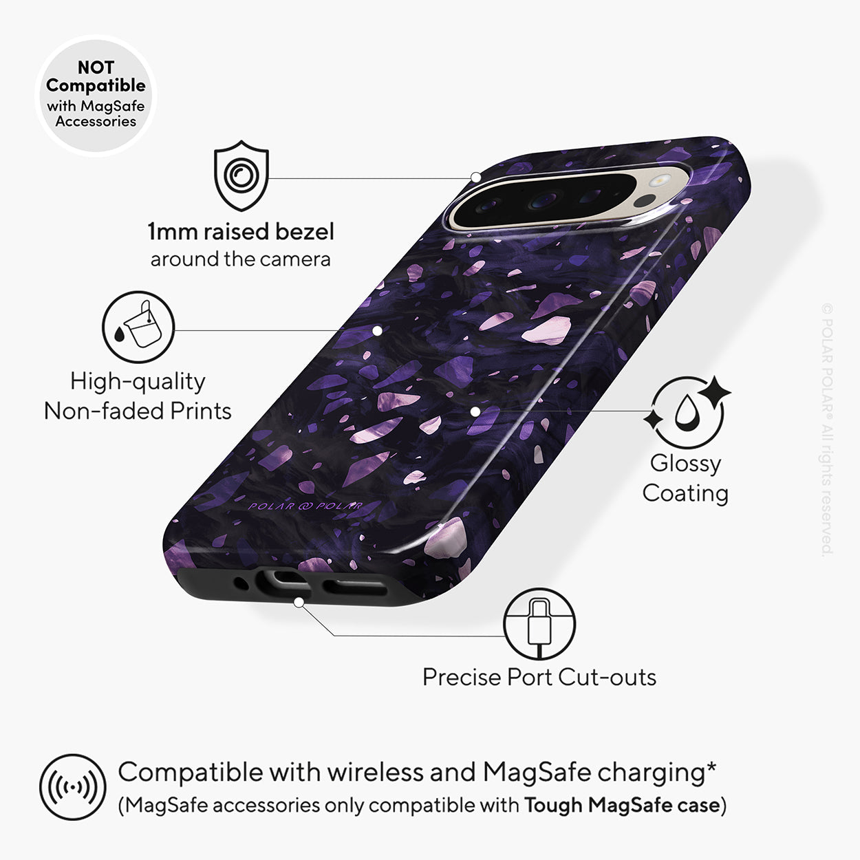 Standard_Google Pixel 9 Pro | Tough Case (dual-layer)