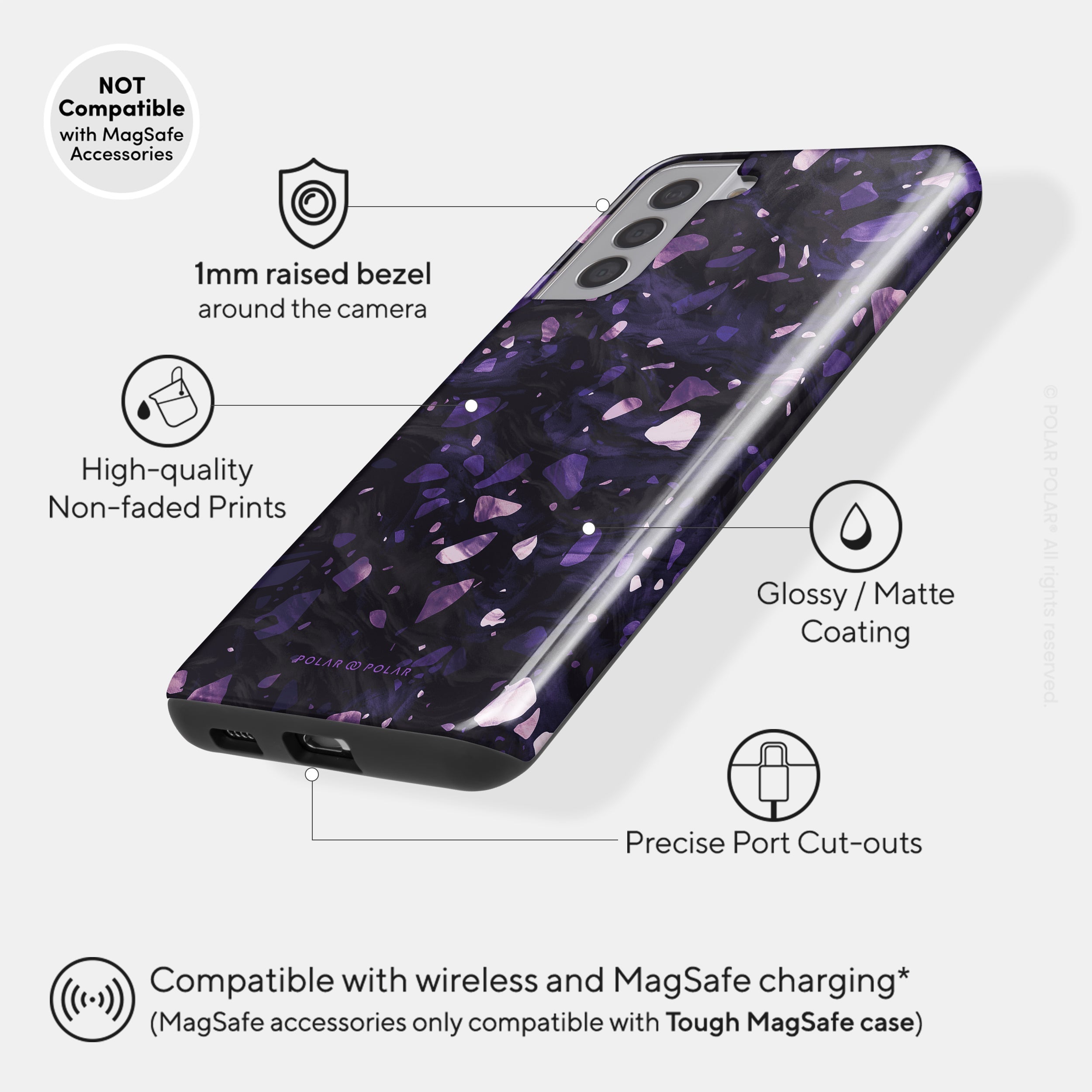Standard_Samsung Galaxy S21 5G | Tough Case (dual-layer) | Common