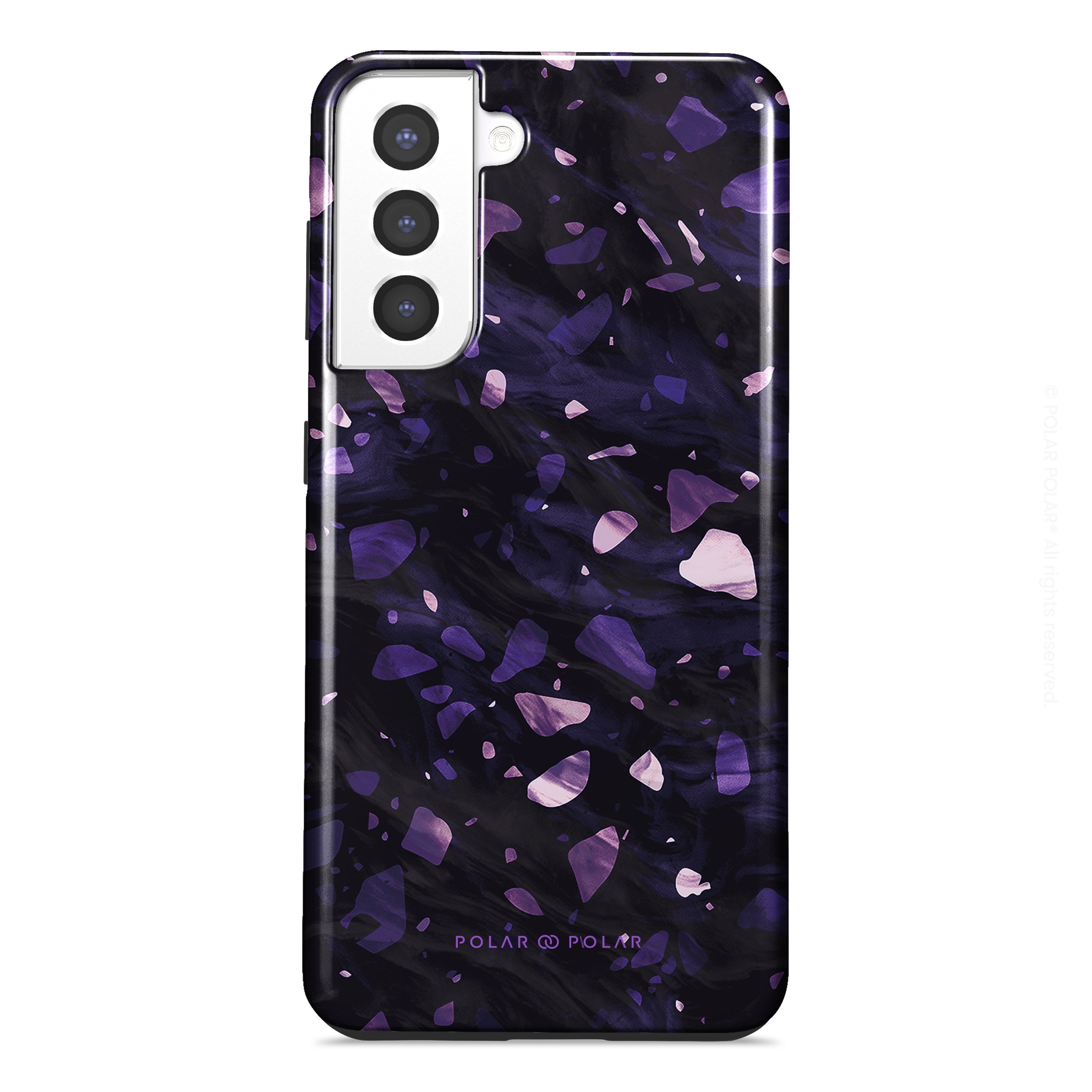 Standard_Samsung Galaxy S21 5G | Tough Case (dual-layer) | Common