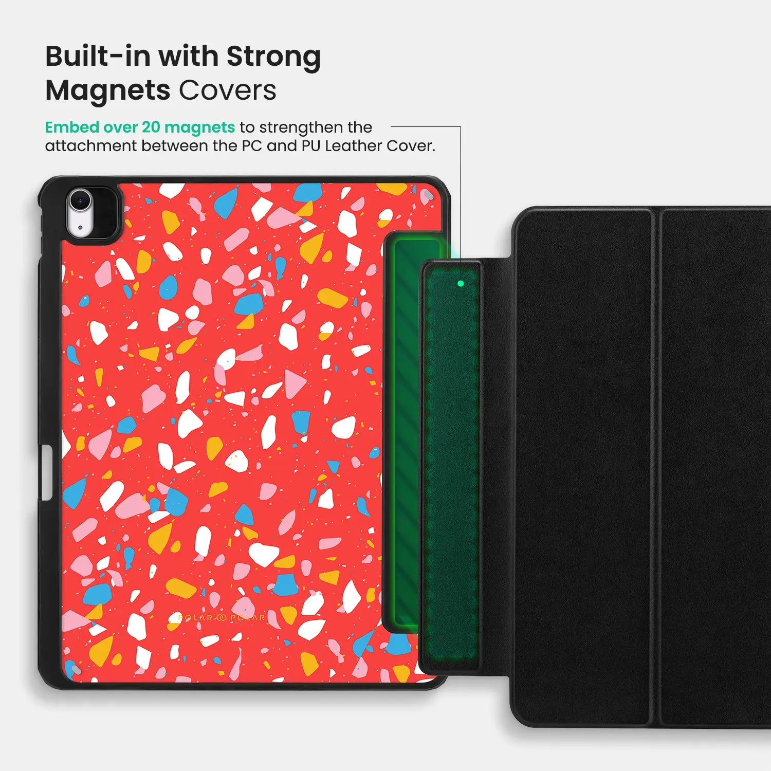 Standard_iPad Air 13-inch (M3 M2) | Black