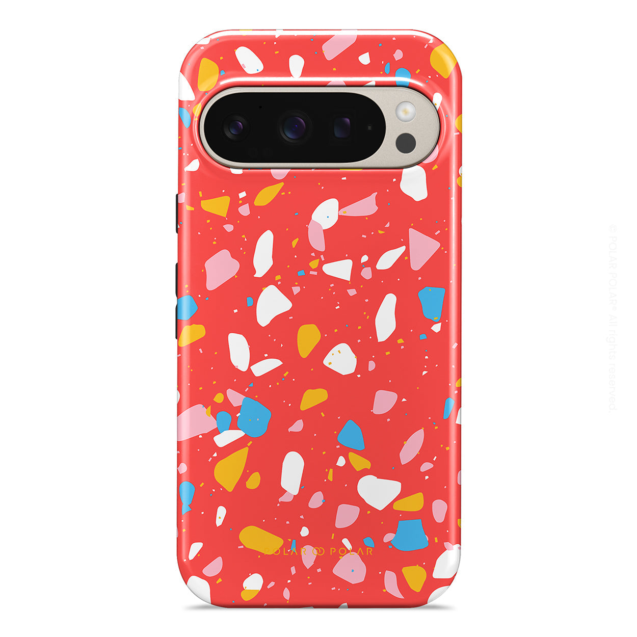 Standard_Google Pixel 9 Pro | Tough Case (dual-layer)