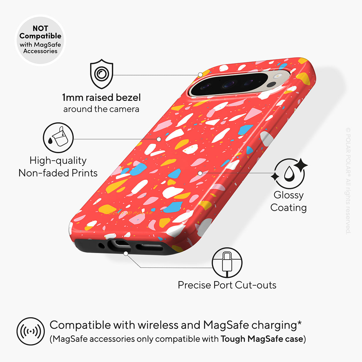 Standard_Google Pixel 9 Pro | Tough Case (dual-layer)