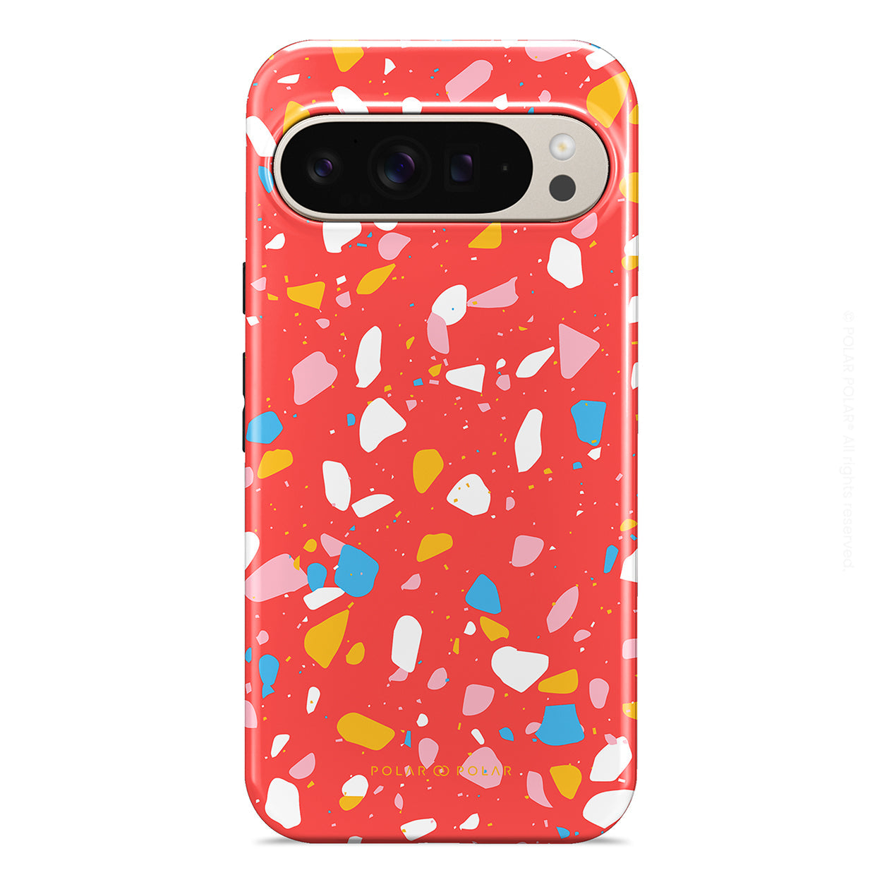 Standard_Google Pixel 9 Pro XL | Tough Case (dual-layer)