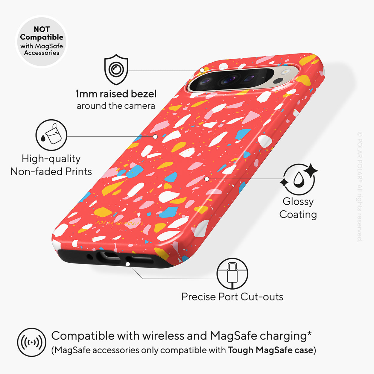 Standard_Google Pixel 9 Pro XL | Tough Case (dual-layer)