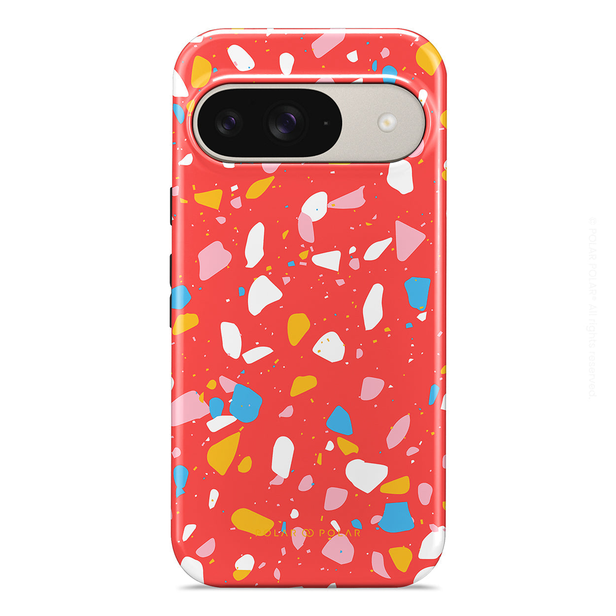 Standard_Google Pixel 9 | Tough Case (dual-layer)