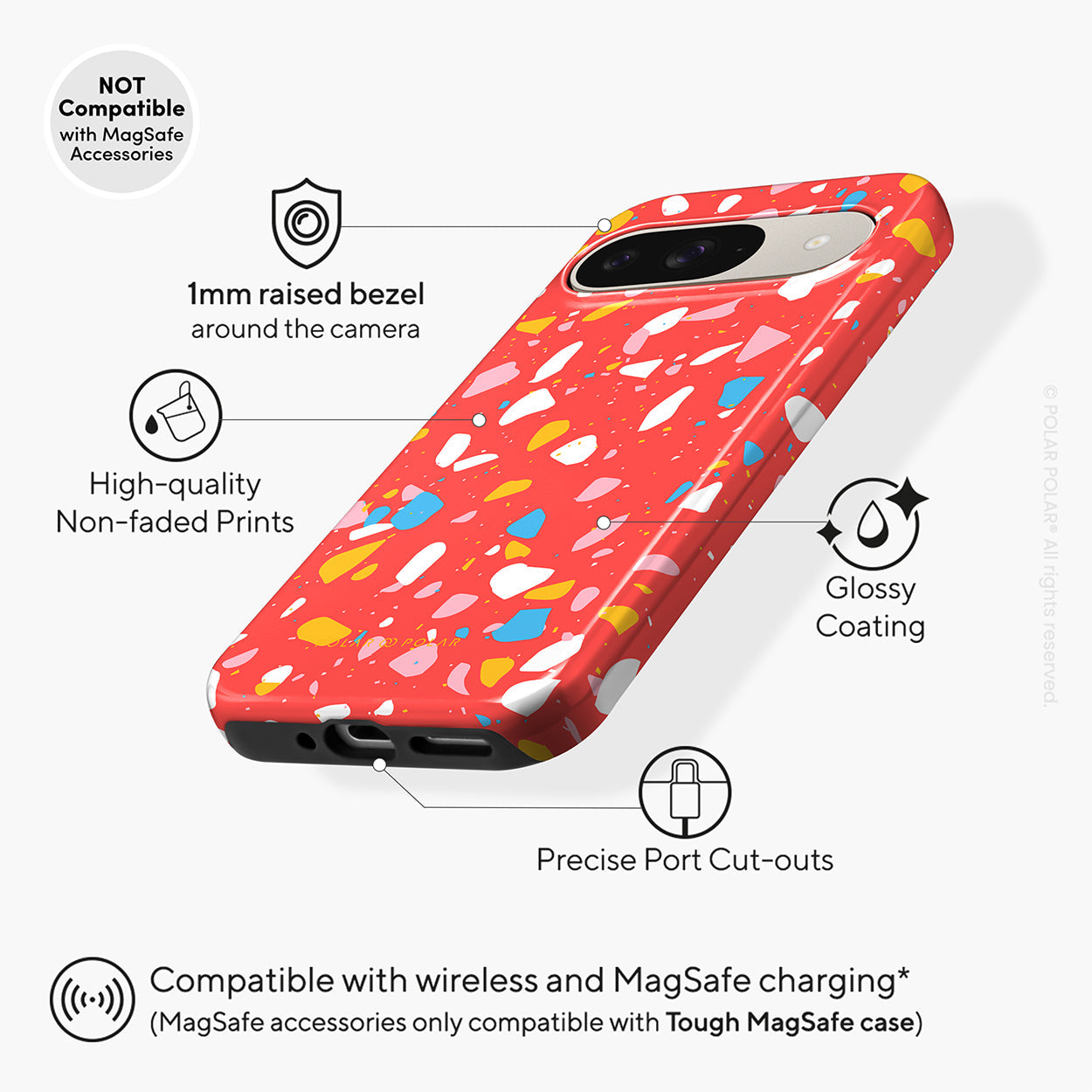 Standard_Google Pixel 9 | Tough Case (dual-layer)