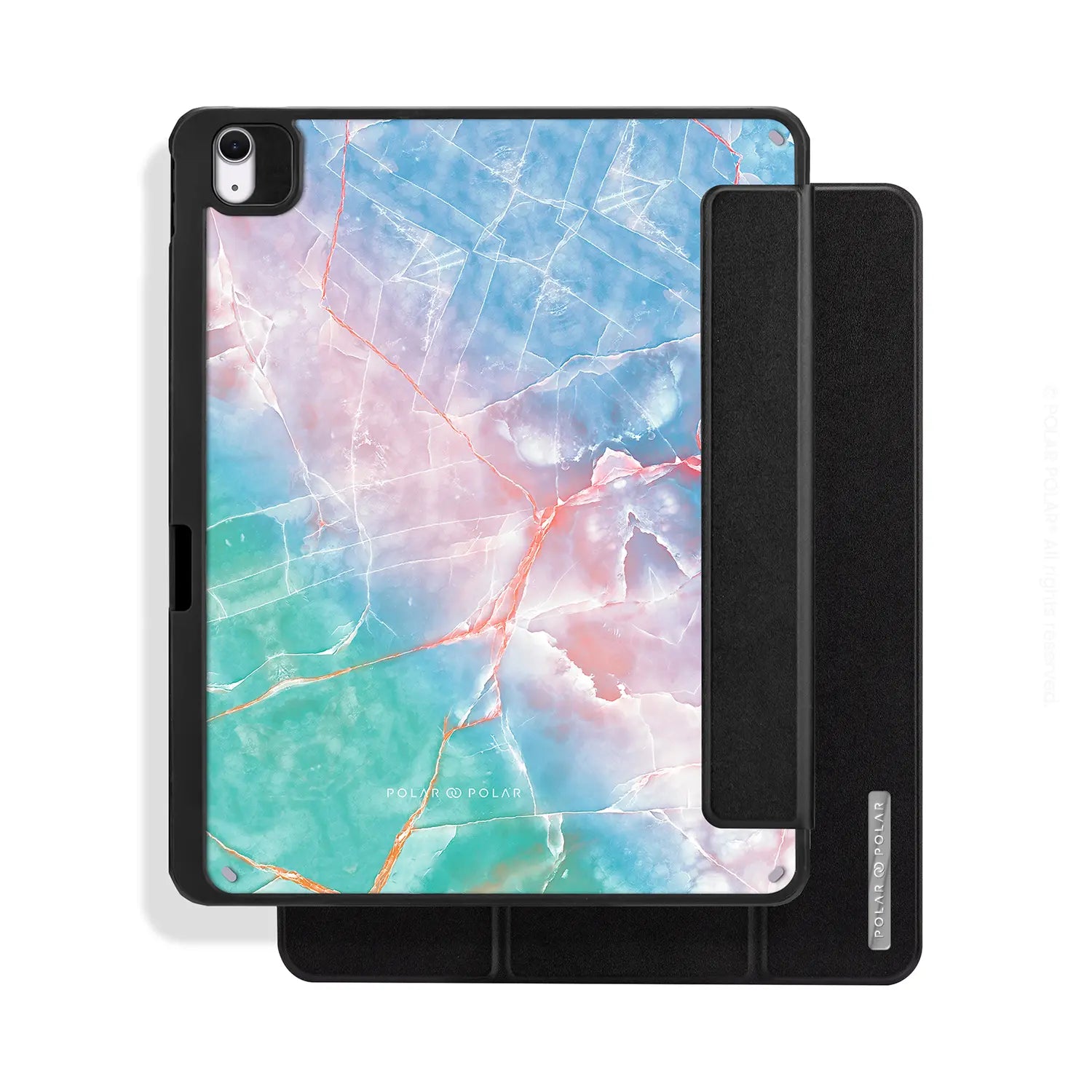 Standard_iPad Air 13-inch (M3 M2) | Black