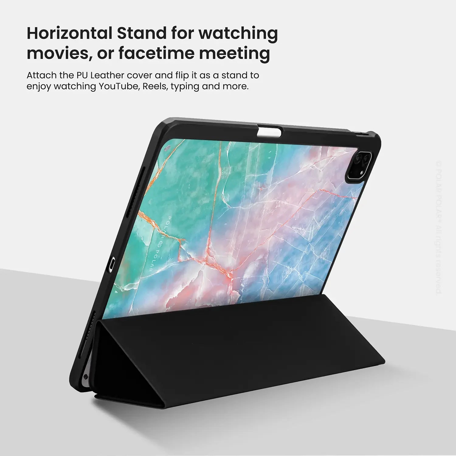 Standard_iPad Air 13-inch (M3 M2) | Black