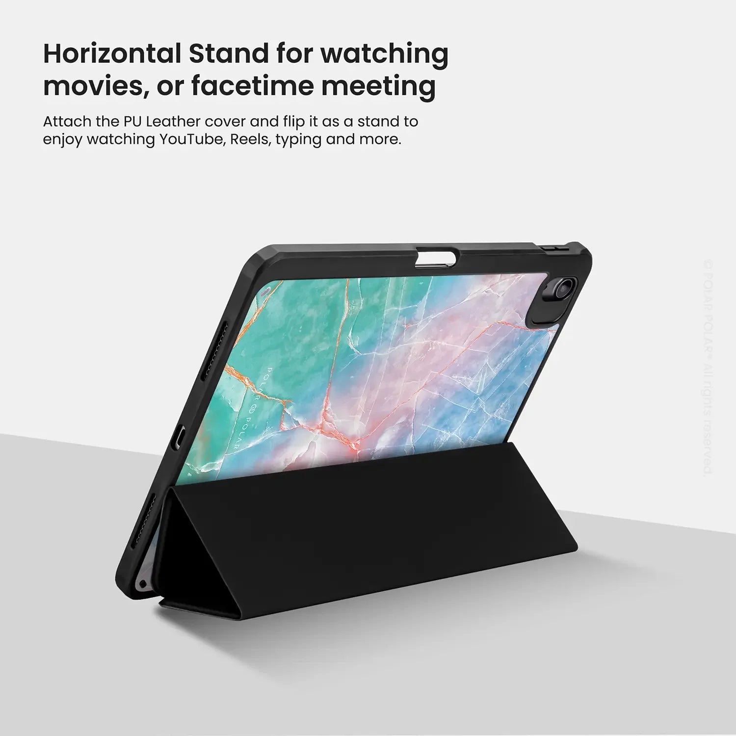 Standard_iPad Air 10.9-inch (5th 4th gen) | Black