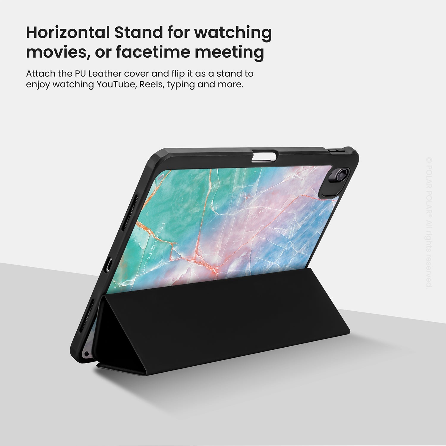 Standard_iPad Air 11" (M3 M2) | Black