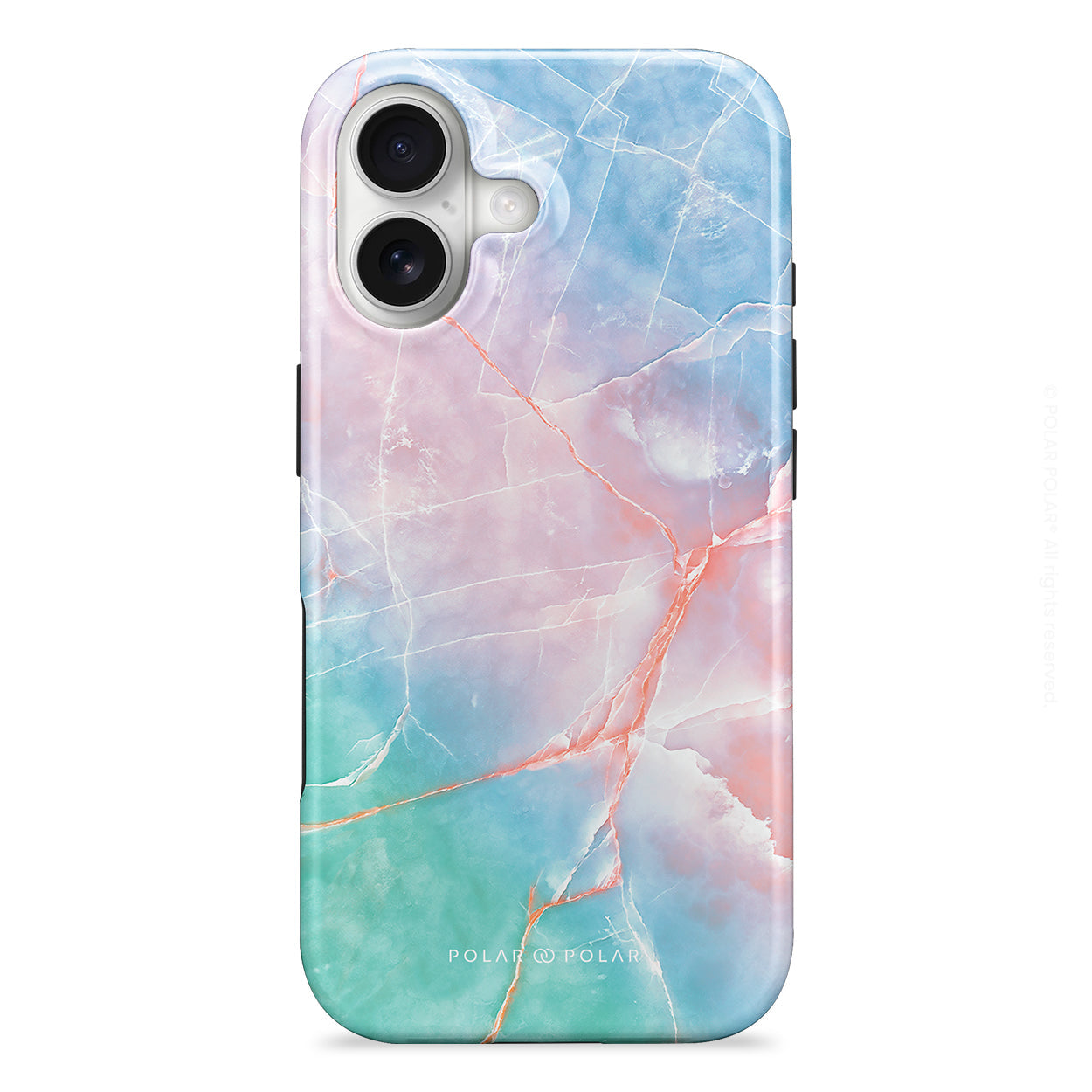 Standard_iPhone 17 | Tough Case (dual-layer)