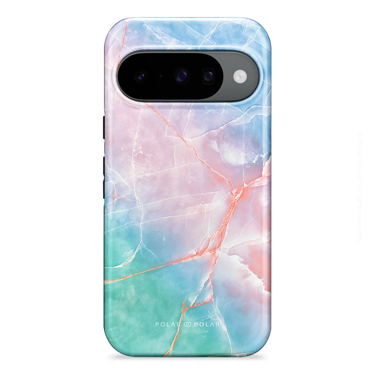 Standard_Google Pixel 10 | Tough Case (dual-layer)
