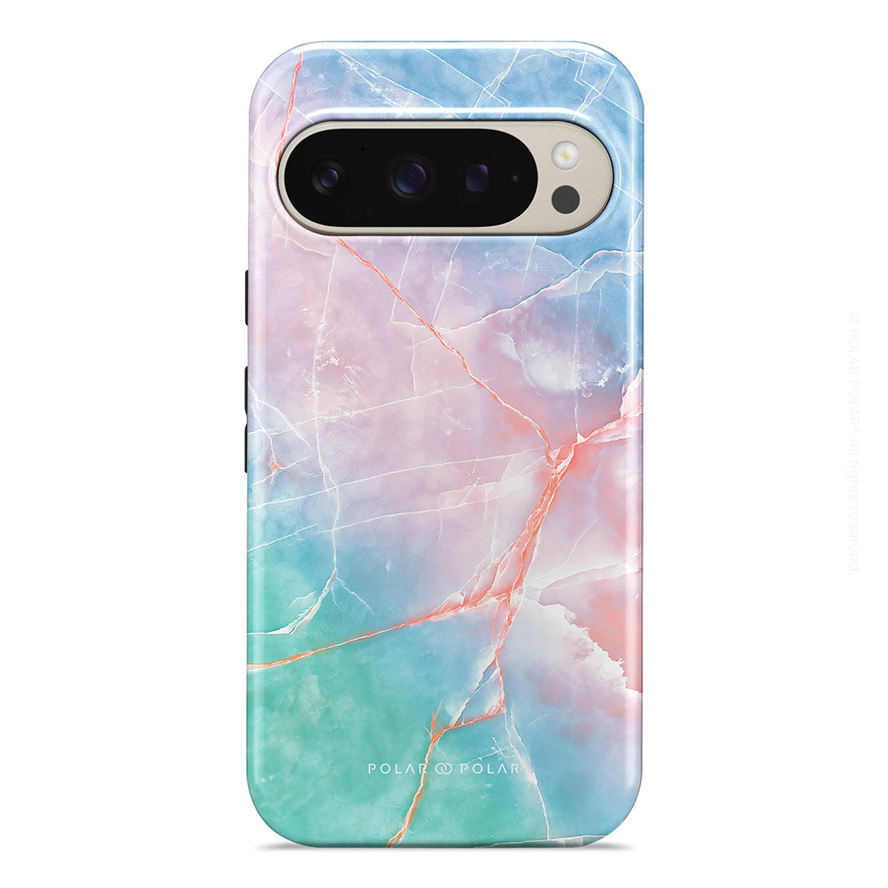 Standard_Google Pixel 9 Pro | Tough Case (dual-layer)