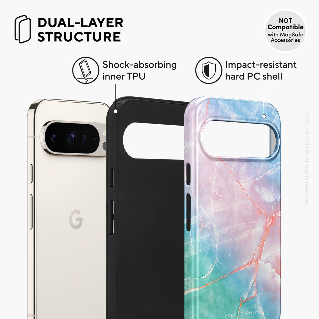 Standard_Google Pixel 9 Pro | Tough Case (dual-layer)