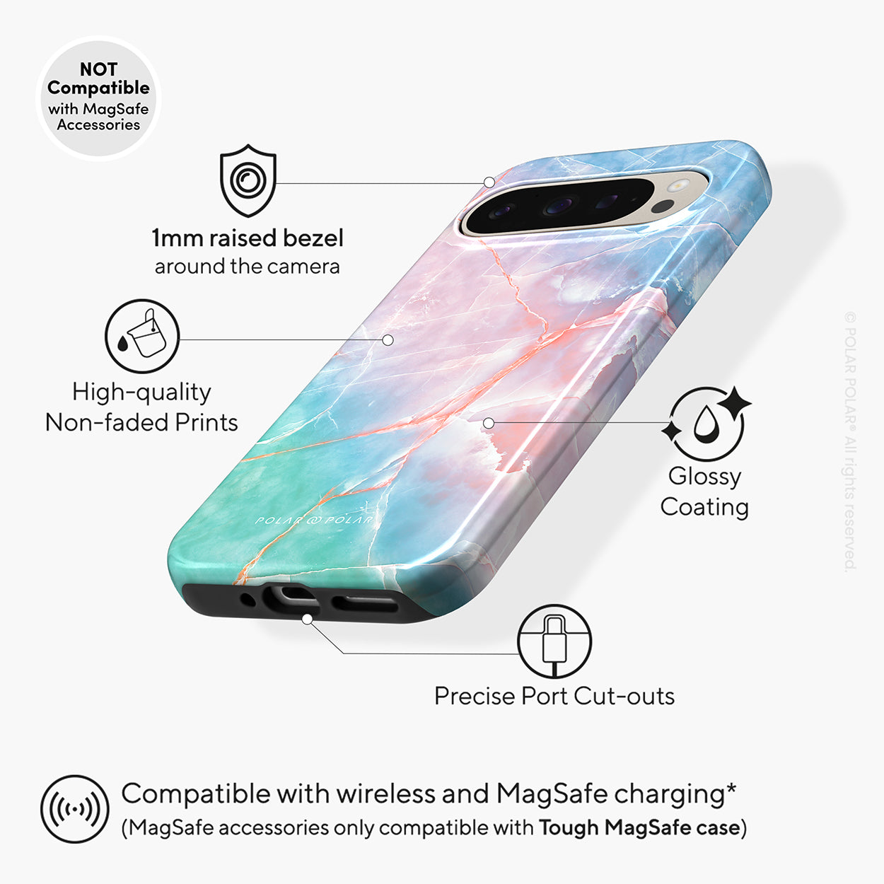 Standard_Google Pixel 9 Pro | Tough Case (dual-layer)