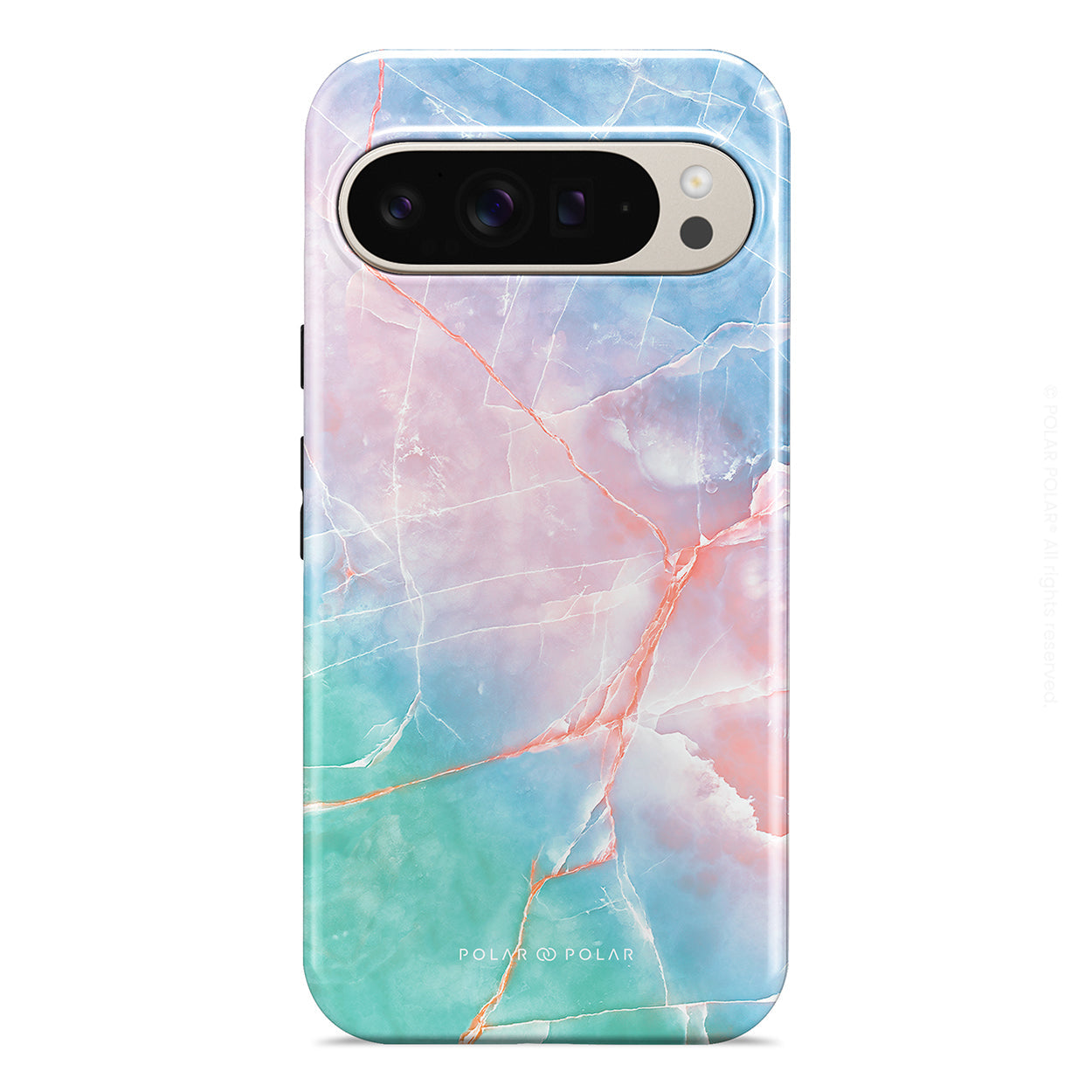 Standard_Google Pixel 9 Pro XL | Tough Case (dual-layer)