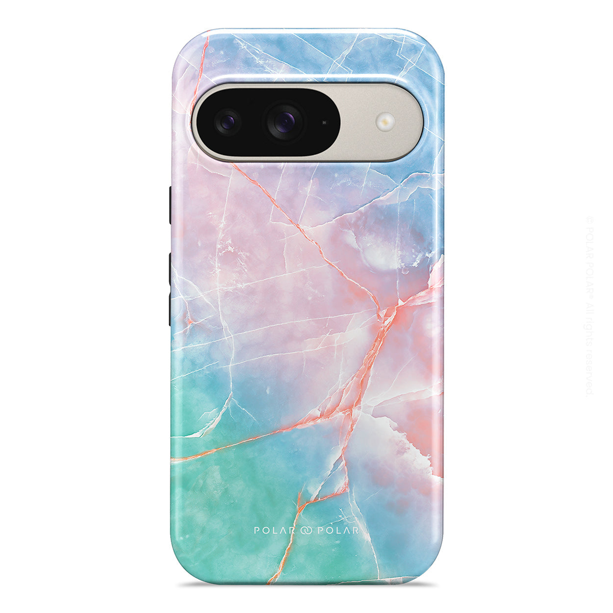 Standard_Google Pixel 9 | Tough Case (dual-layer)