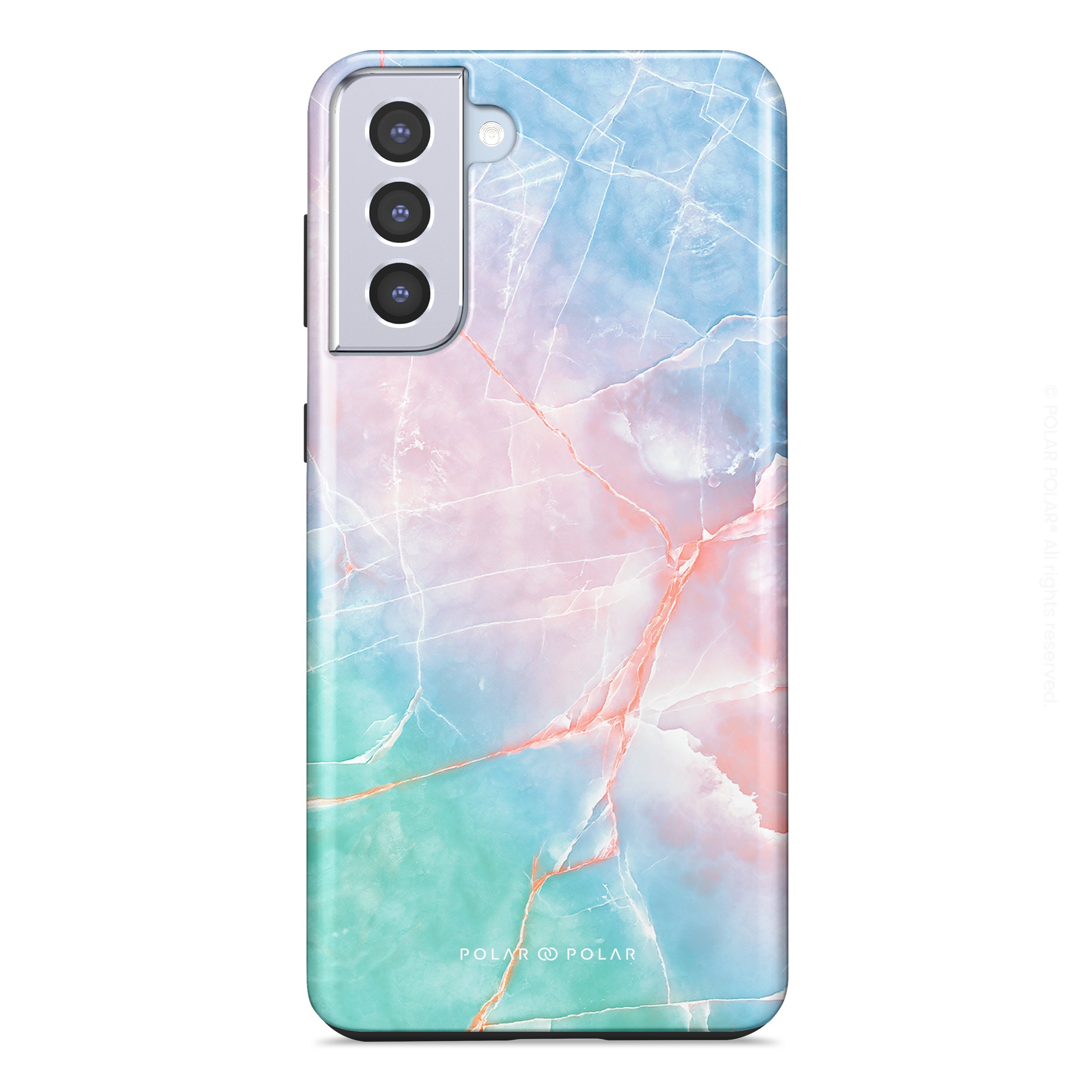 Standard_Samsung Galaxy S21 Plus 5G | Tough Case (dual-layer) | Common