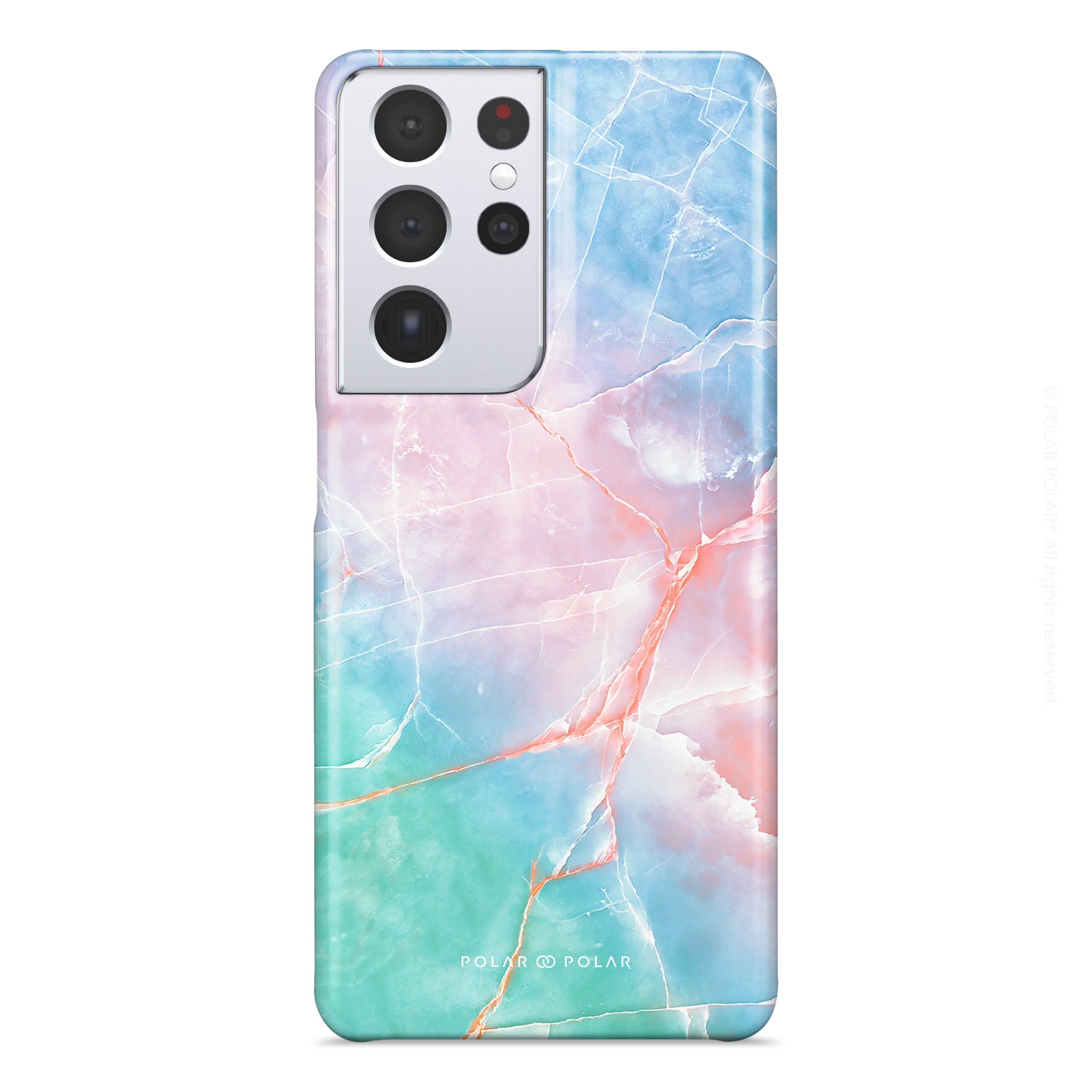 Standard_Samsung Galaxy S21 Ultra 5G | Snap Case | Common
