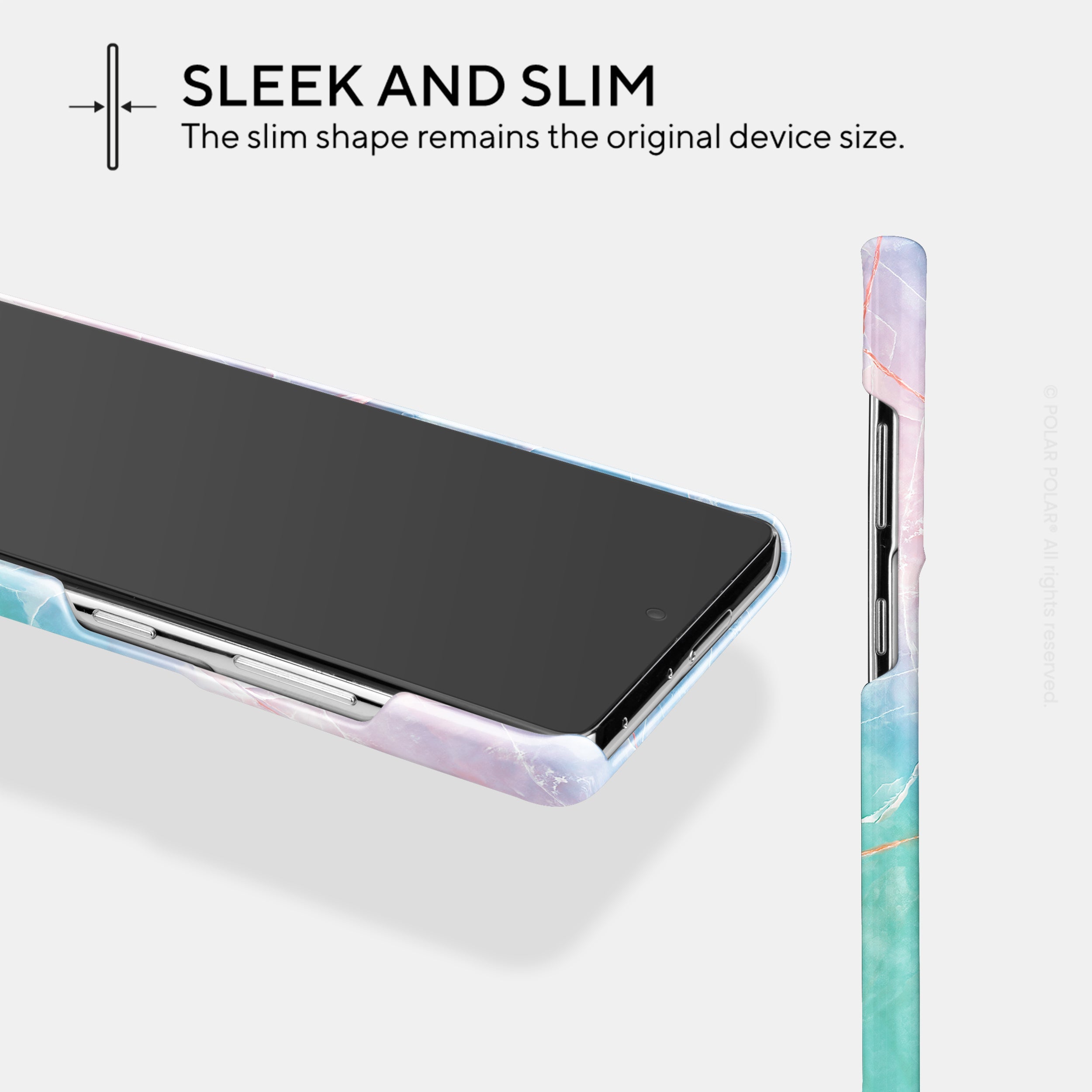 Standard_Samsung Galaxy S21 Ultra 5G | Snap Case | Common