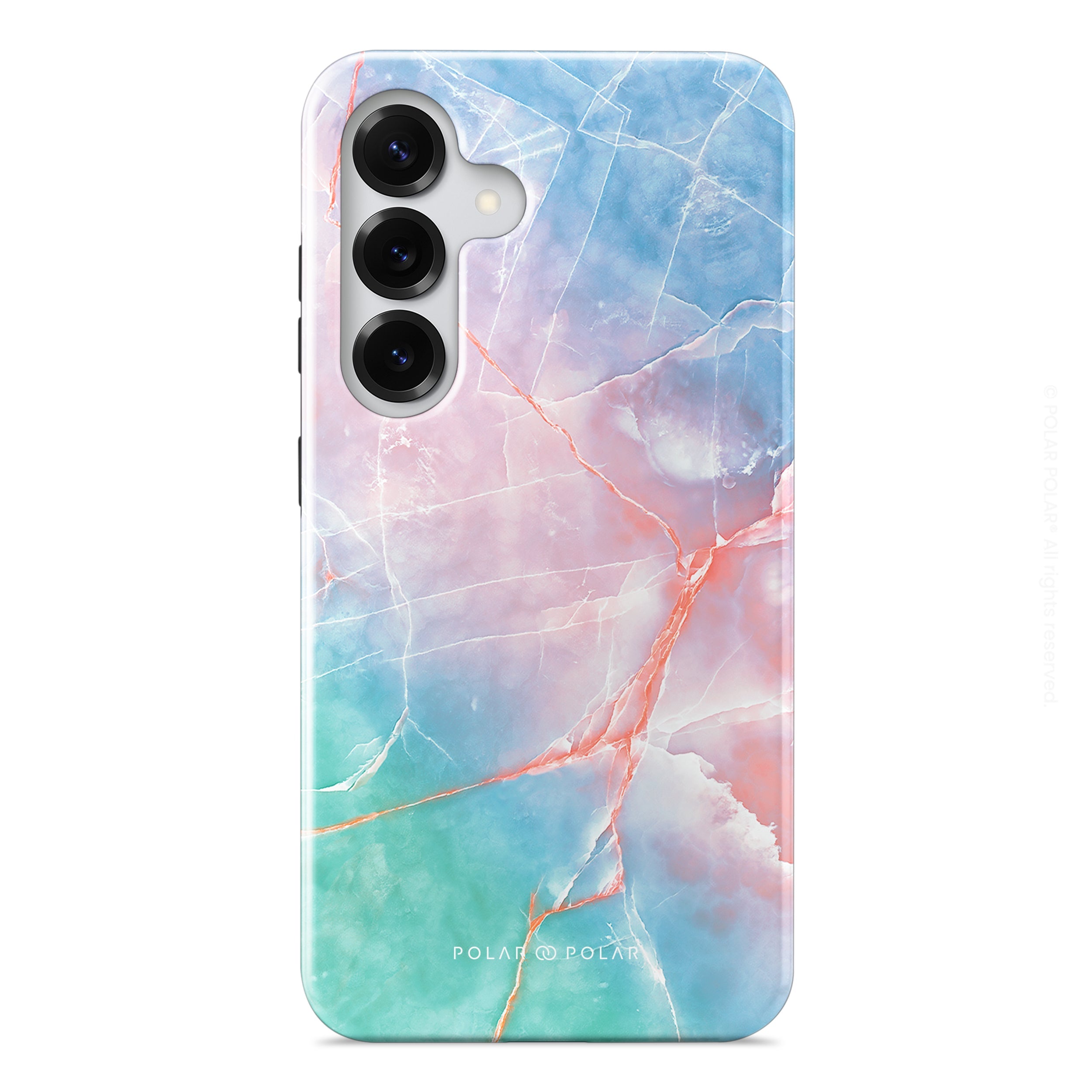 Standard_Samsung Galaxy S25 | Tough Case (dual-layer)