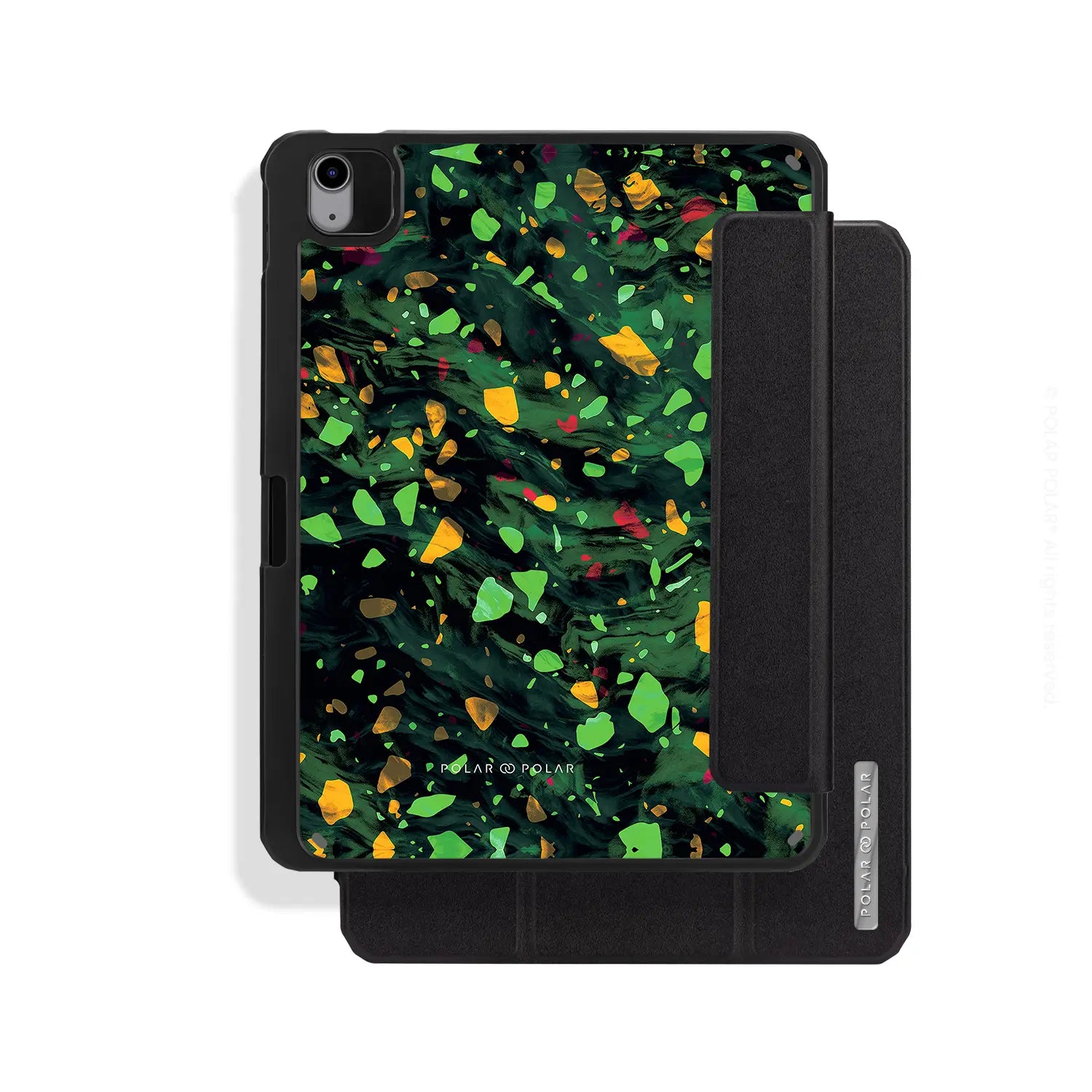 Standard_iPad Air 10.9-inch (5th 4th gen) | Black