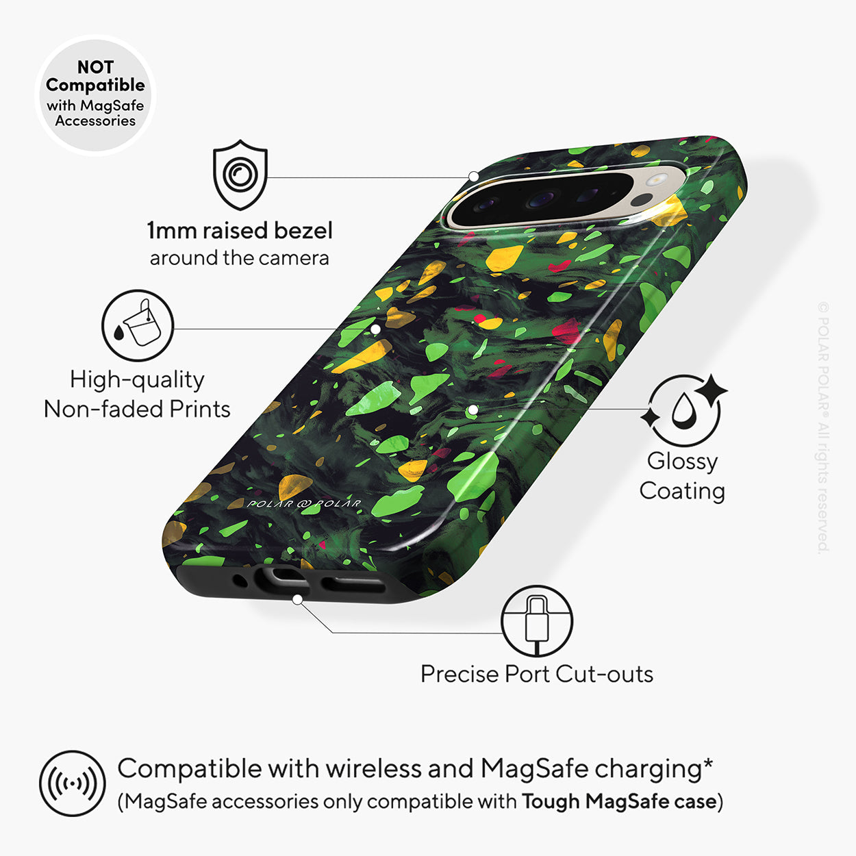 Standard_Google Pixel 9 Pro | Tough Case (dual-layer)