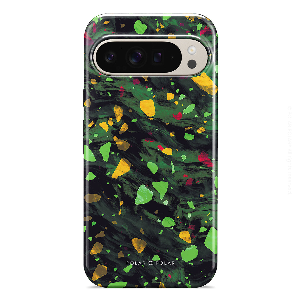 Standard_Google Pixel 9 Pro XL | Tough Case (dual-layer)