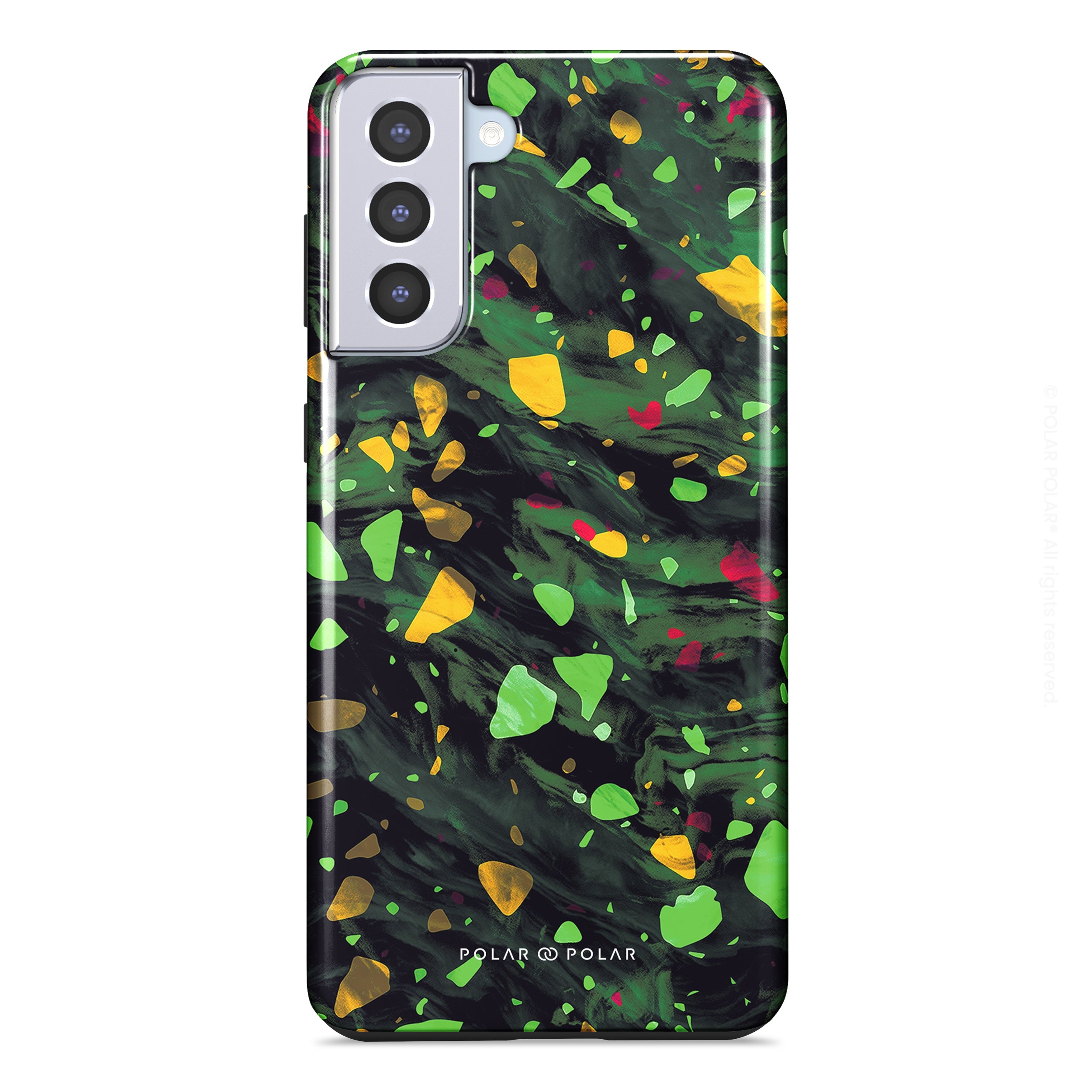 Standard_Samsung Galaxy S21 Plus 5G | Tough Case (dual-layer) | Common