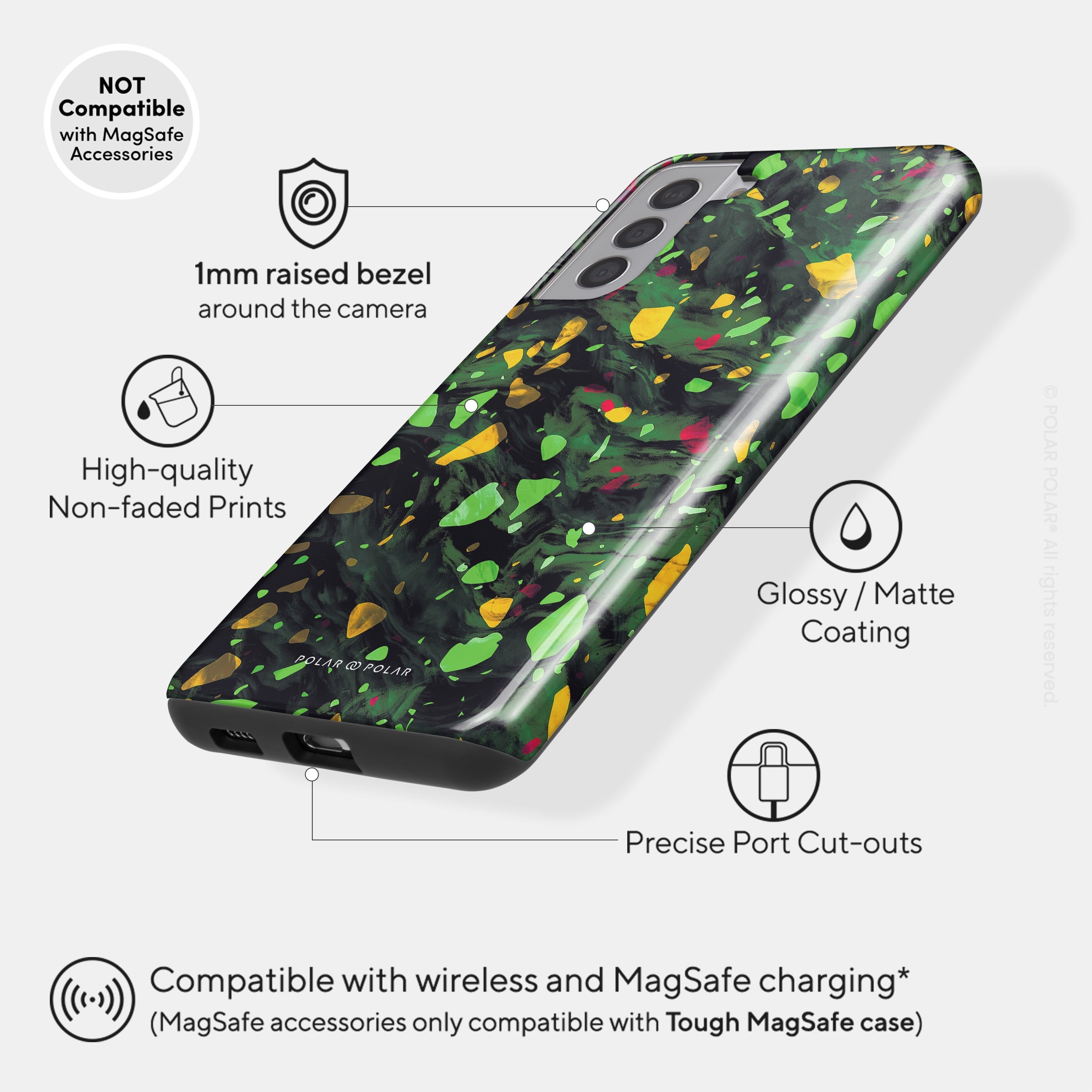 Standard_Samsung Galaxy S21 Plus 5G | Tough Case (dual-layer) | Common