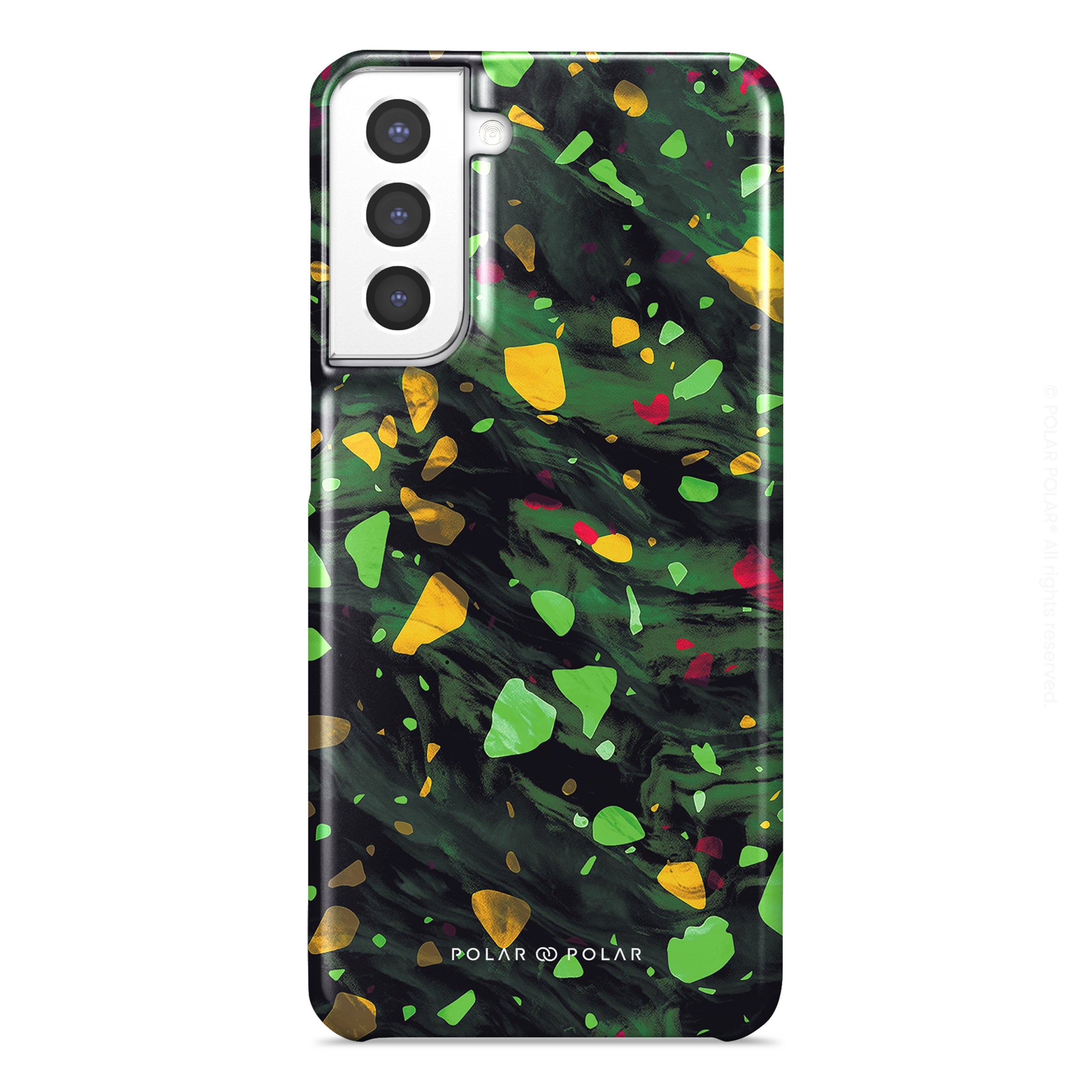 Standard_Samsung Galaxy S21 5G | Snap Case | Common