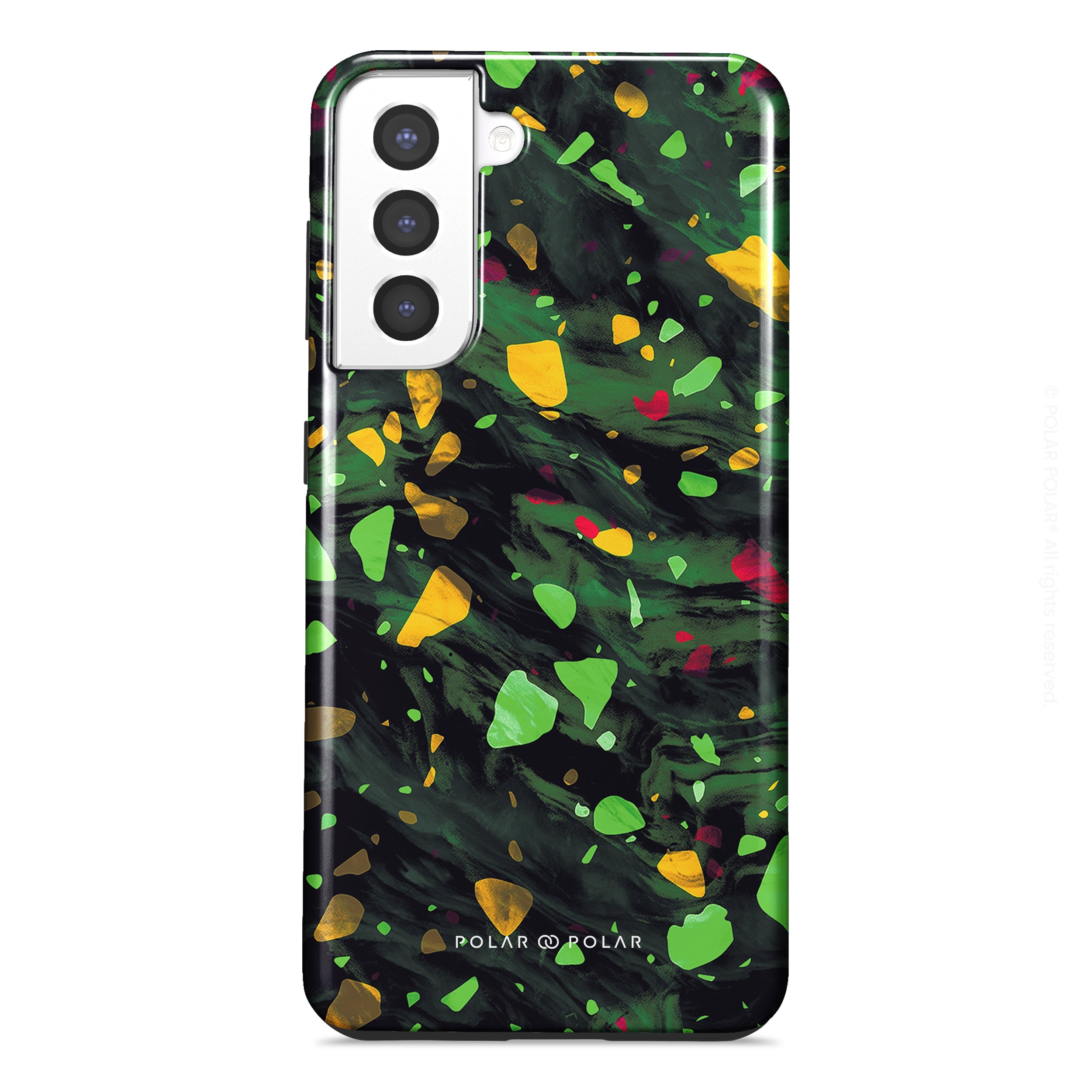 Standard_Samsung Galaxy S21 5G | Tough Case (dual-layer) | Common