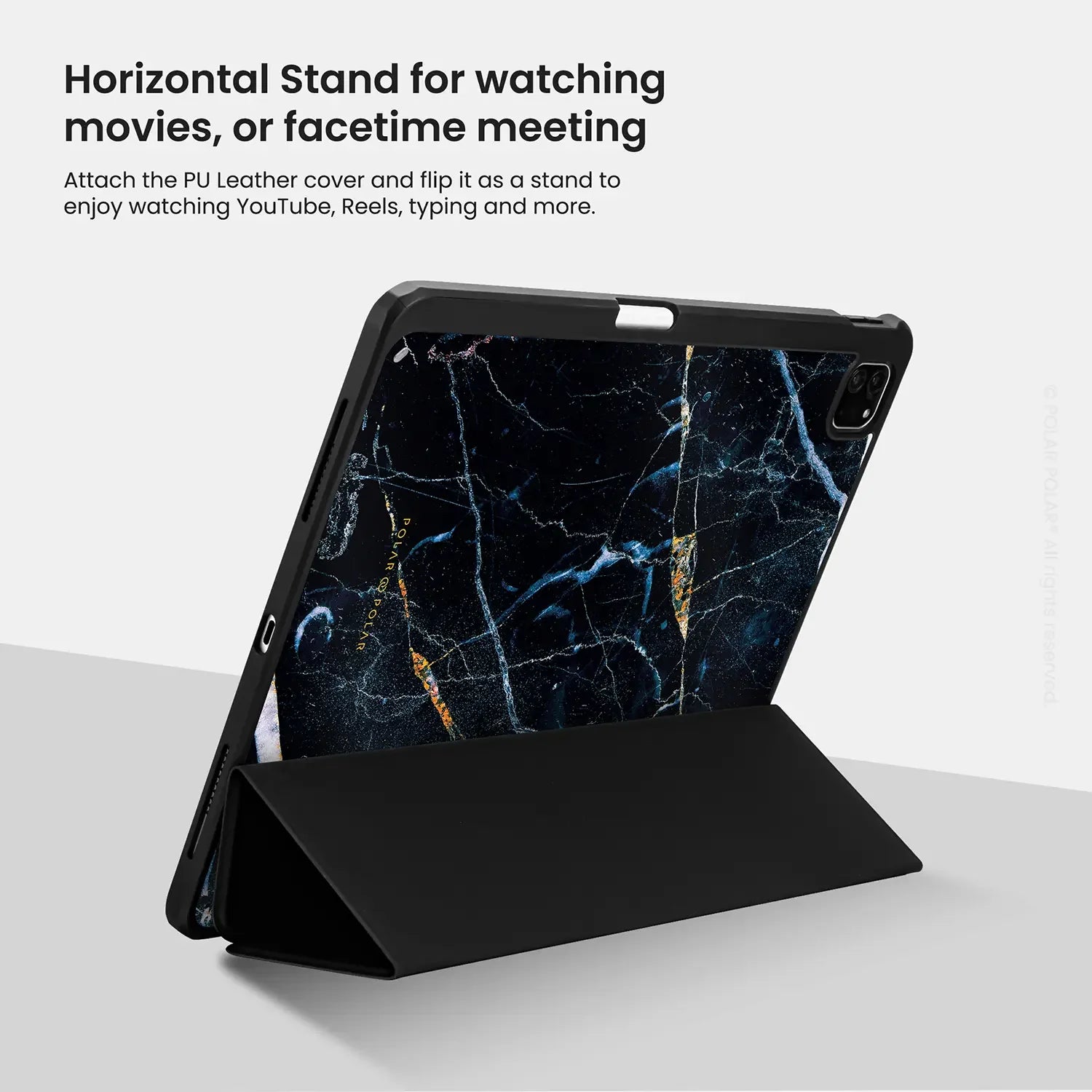 Standard_iPad Pro 12.9-inch (6th 5th gen) | Black