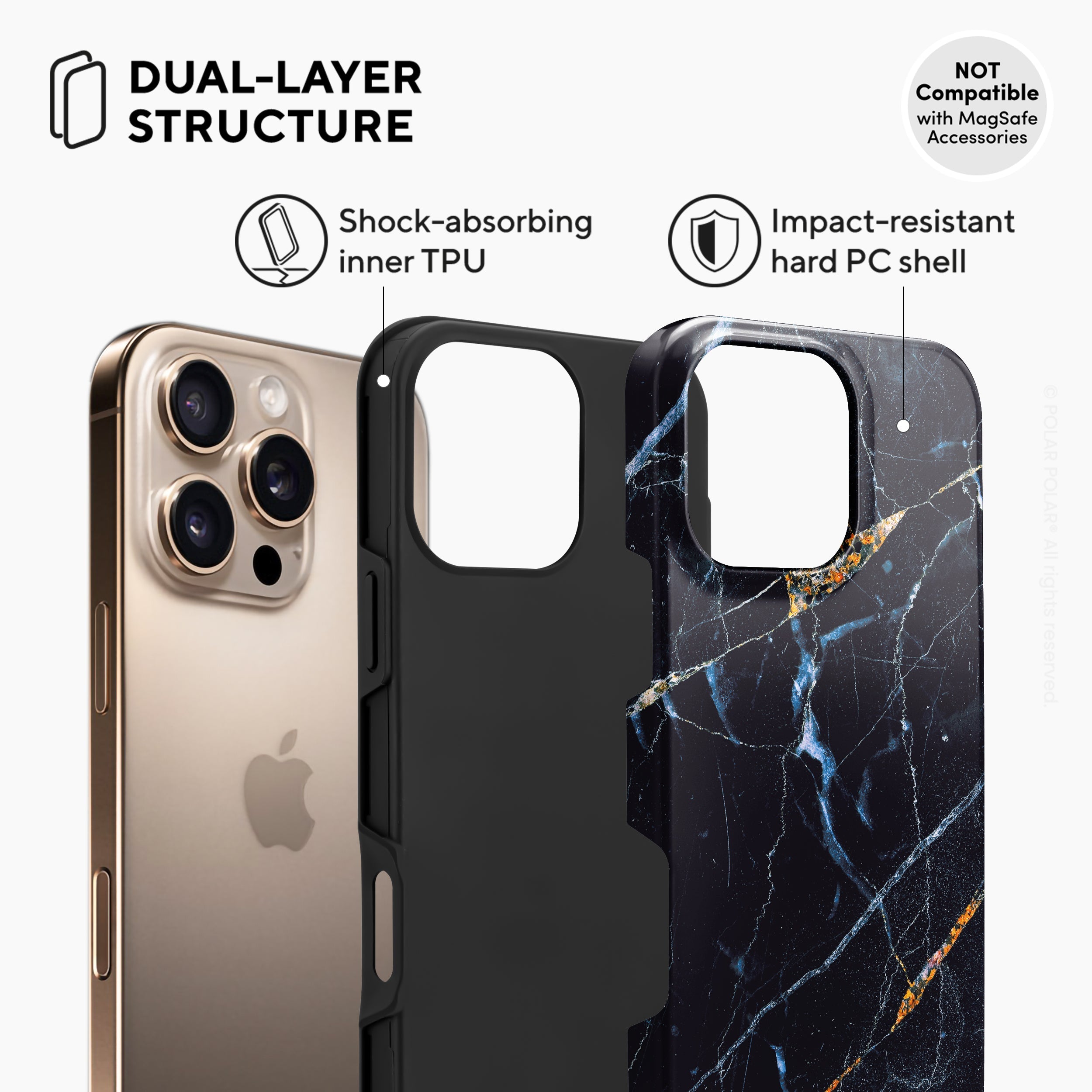 Standard_iPhone 16 Pro Max | Tough Case (dual-layer)