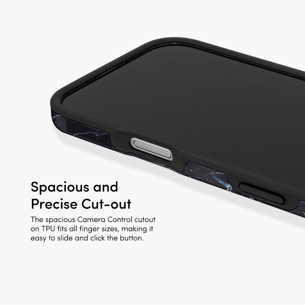 Feature_Tough Case (dual-layer) Tough MagSafe Case