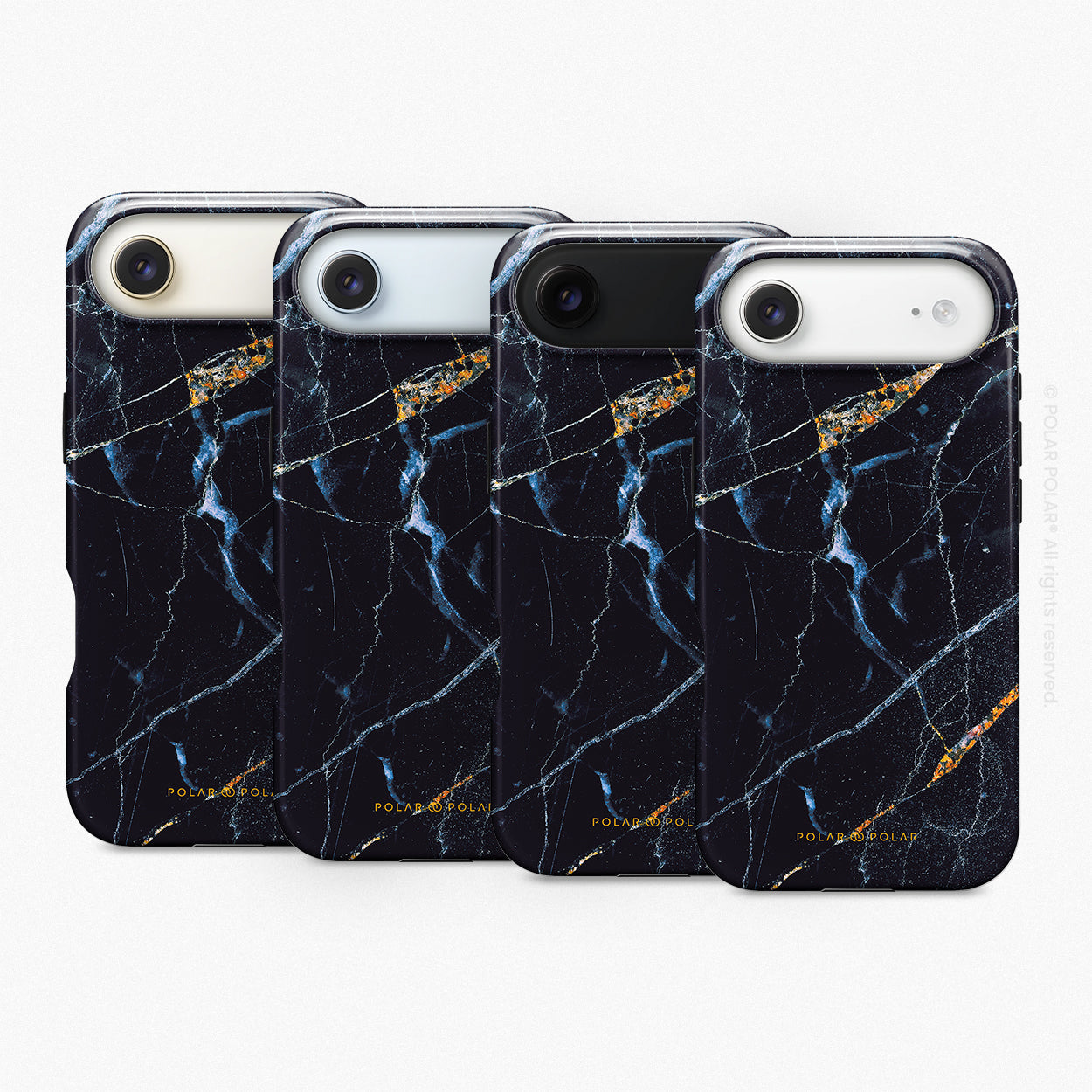 Feature_Tough Case (dual-layer) Tough MagSafe Case