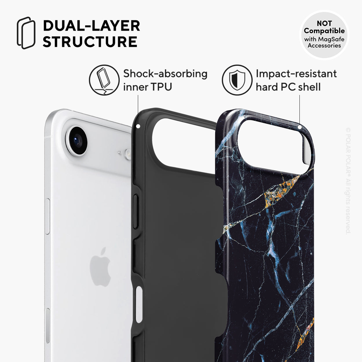 Standard_iPhone Air | Tough Case (dual-layer)