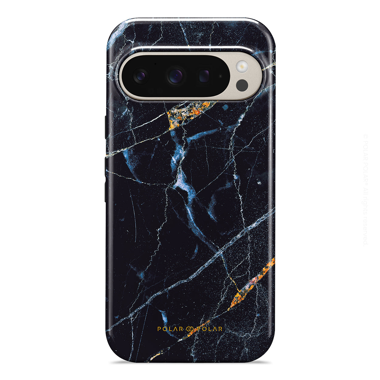 Standard_Google Pixel 9 Pro | Tough Case (dual-layer)