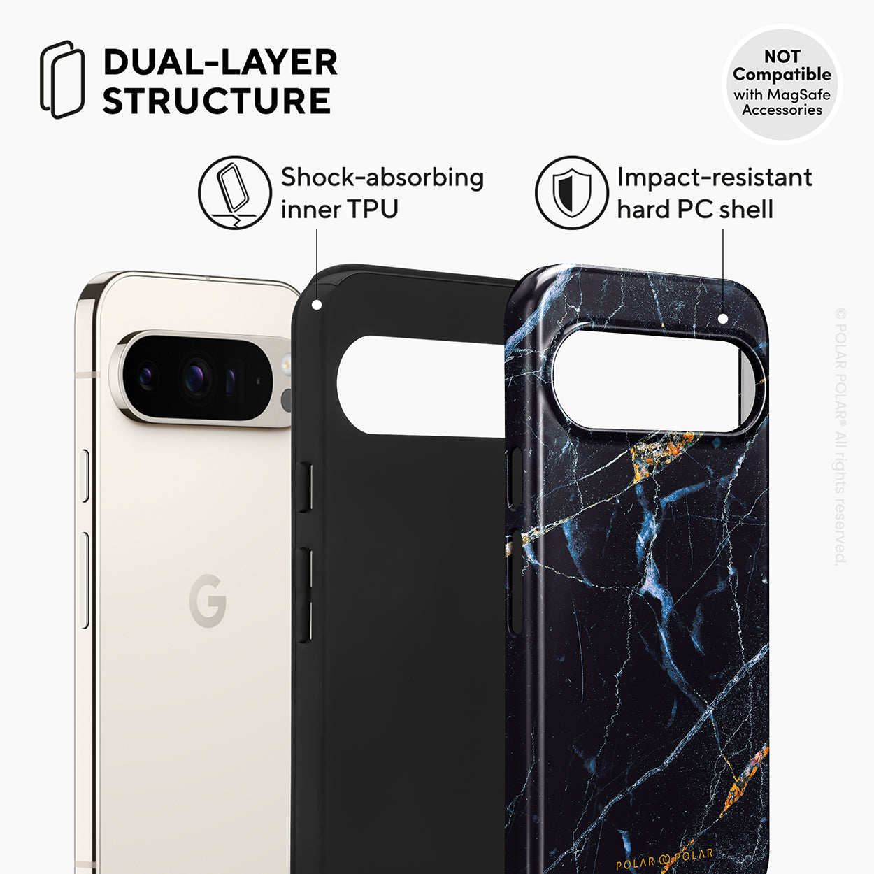 Standard_Google Pixel 9 Pro | Tough Case (dual-layer)
