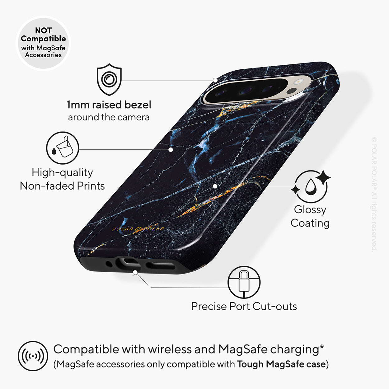 Standard_Google Pixel 9 Pro | Tough Case (dual-layer)