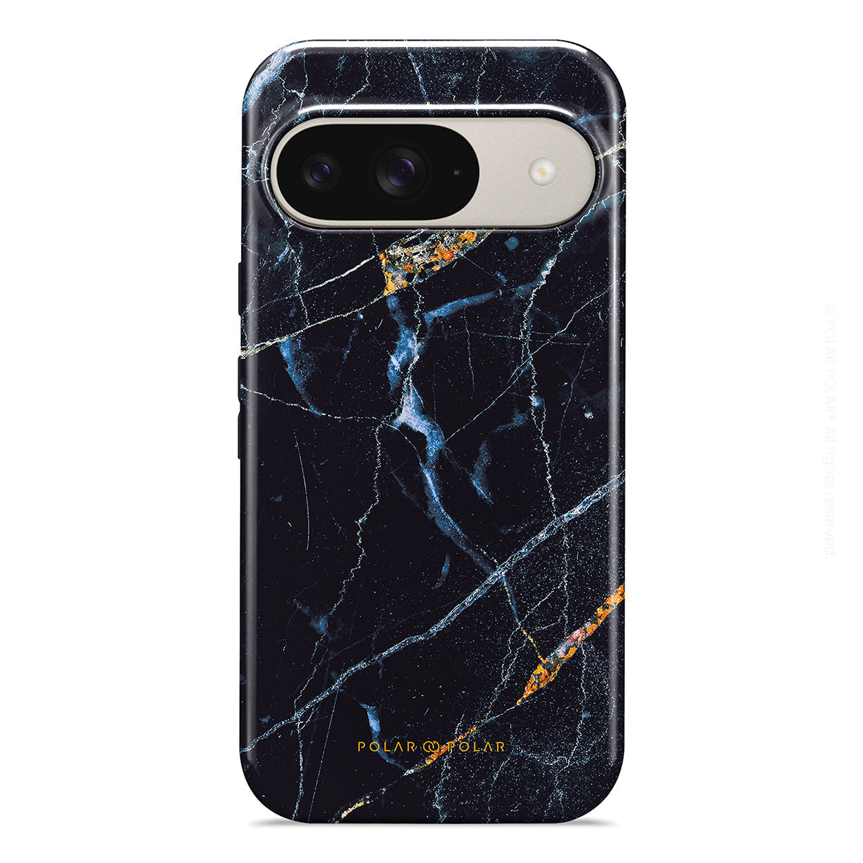 Standard_Google Pixel 10 | Tough Case (dual-layer)