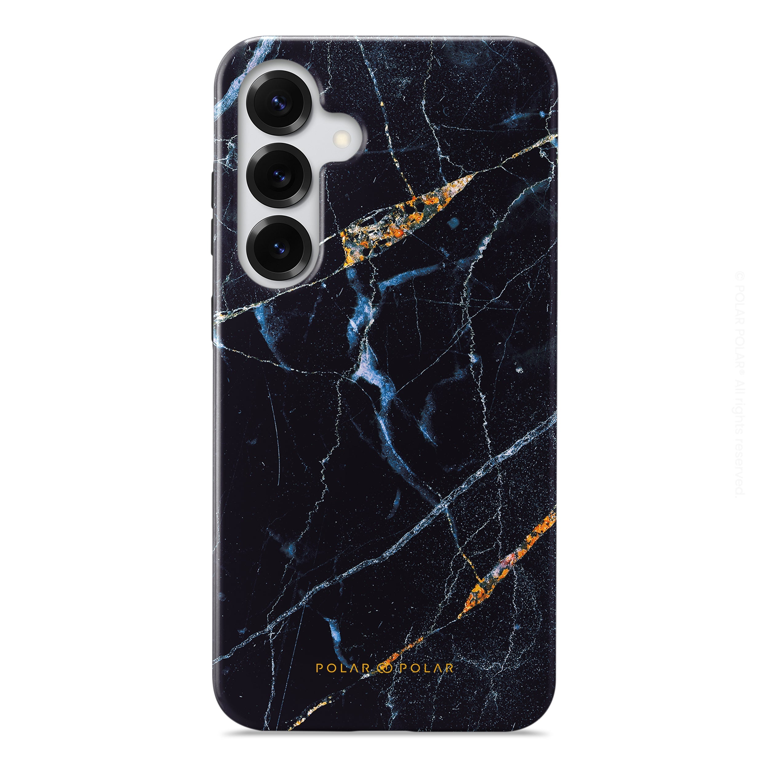 Standard_Samsung Galaxy S25+ | Tough Case (dual-layer)