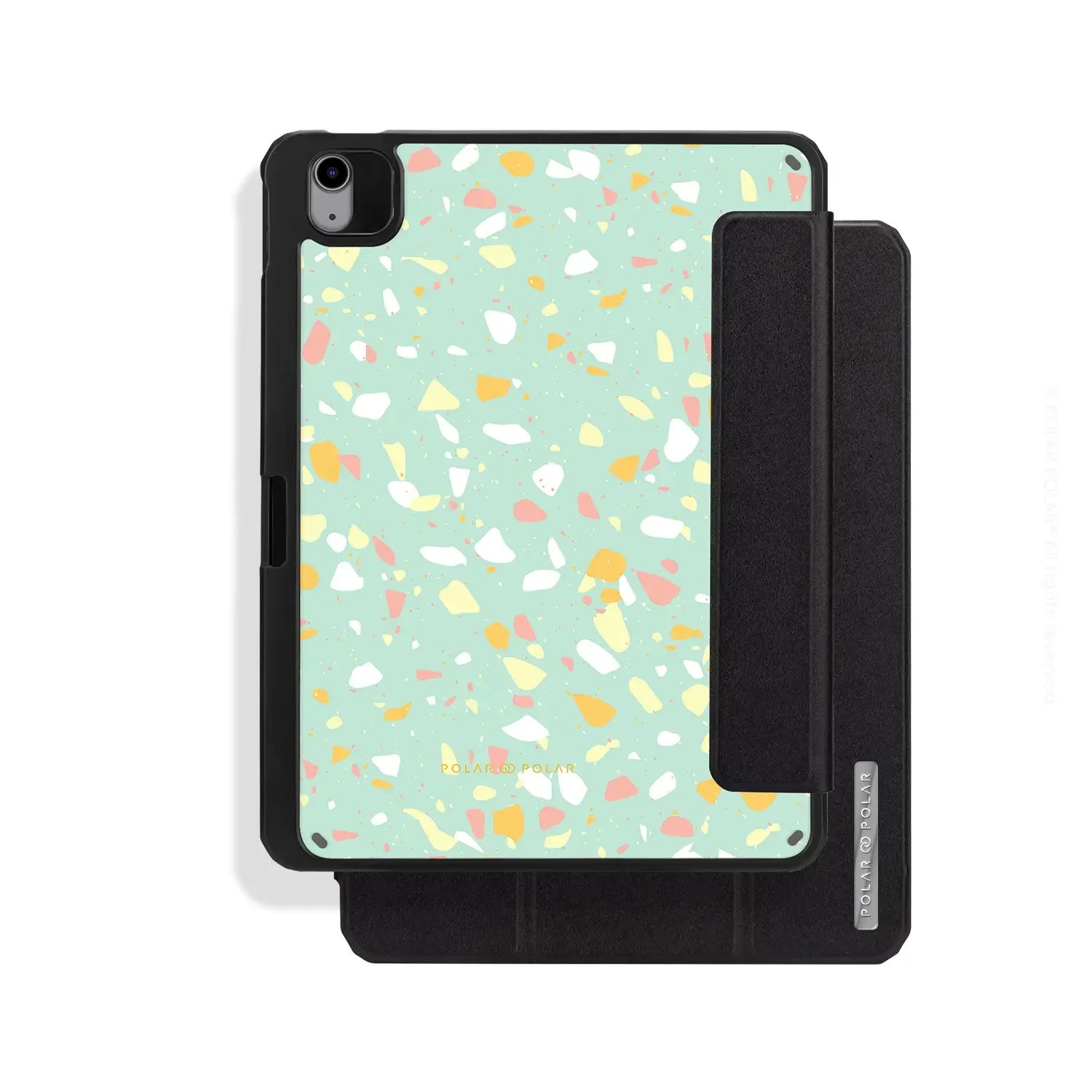 Standard_iPad Air 10.9-inch (5th 4th gen) | Black